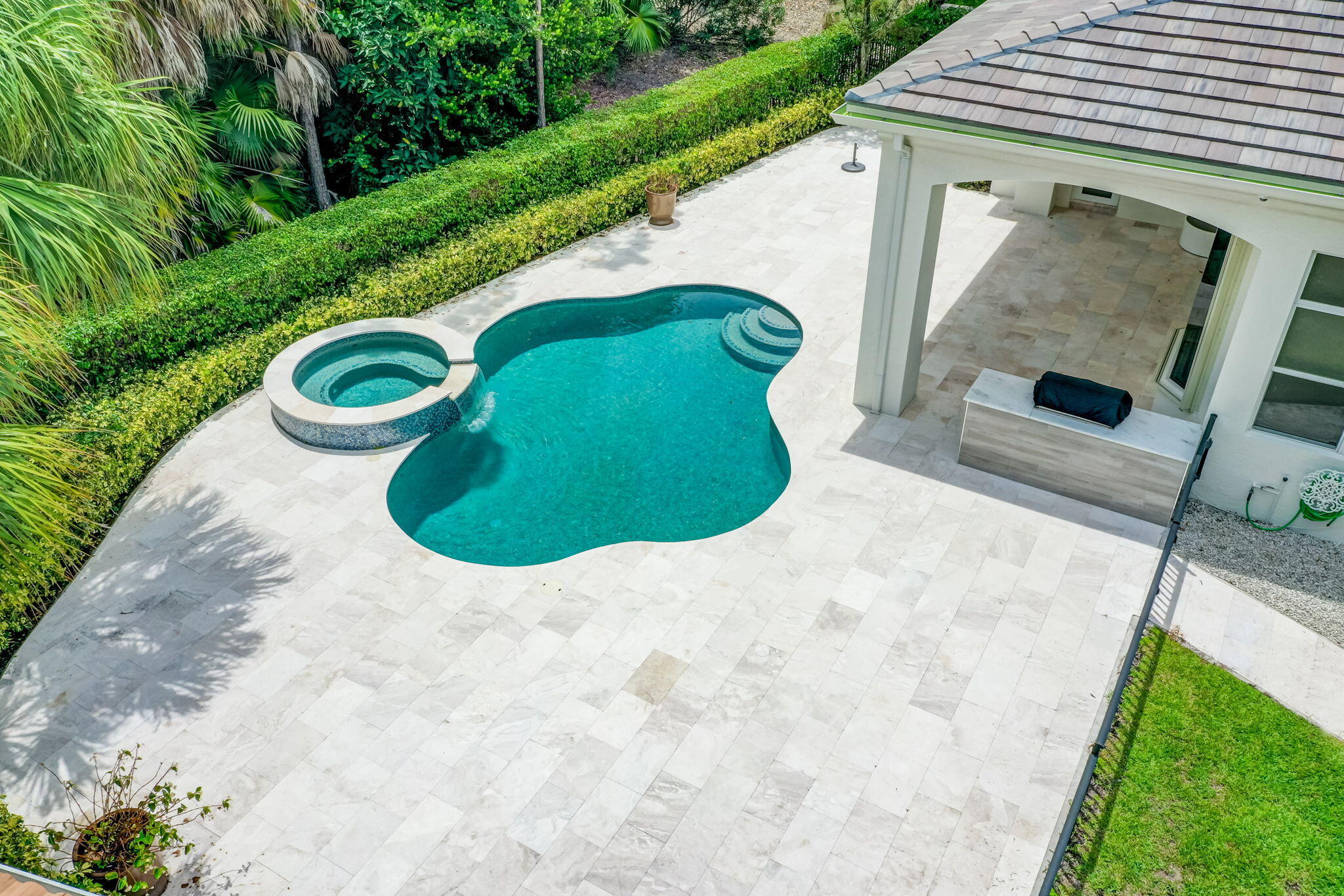 MLS #RX-11133717 image #68