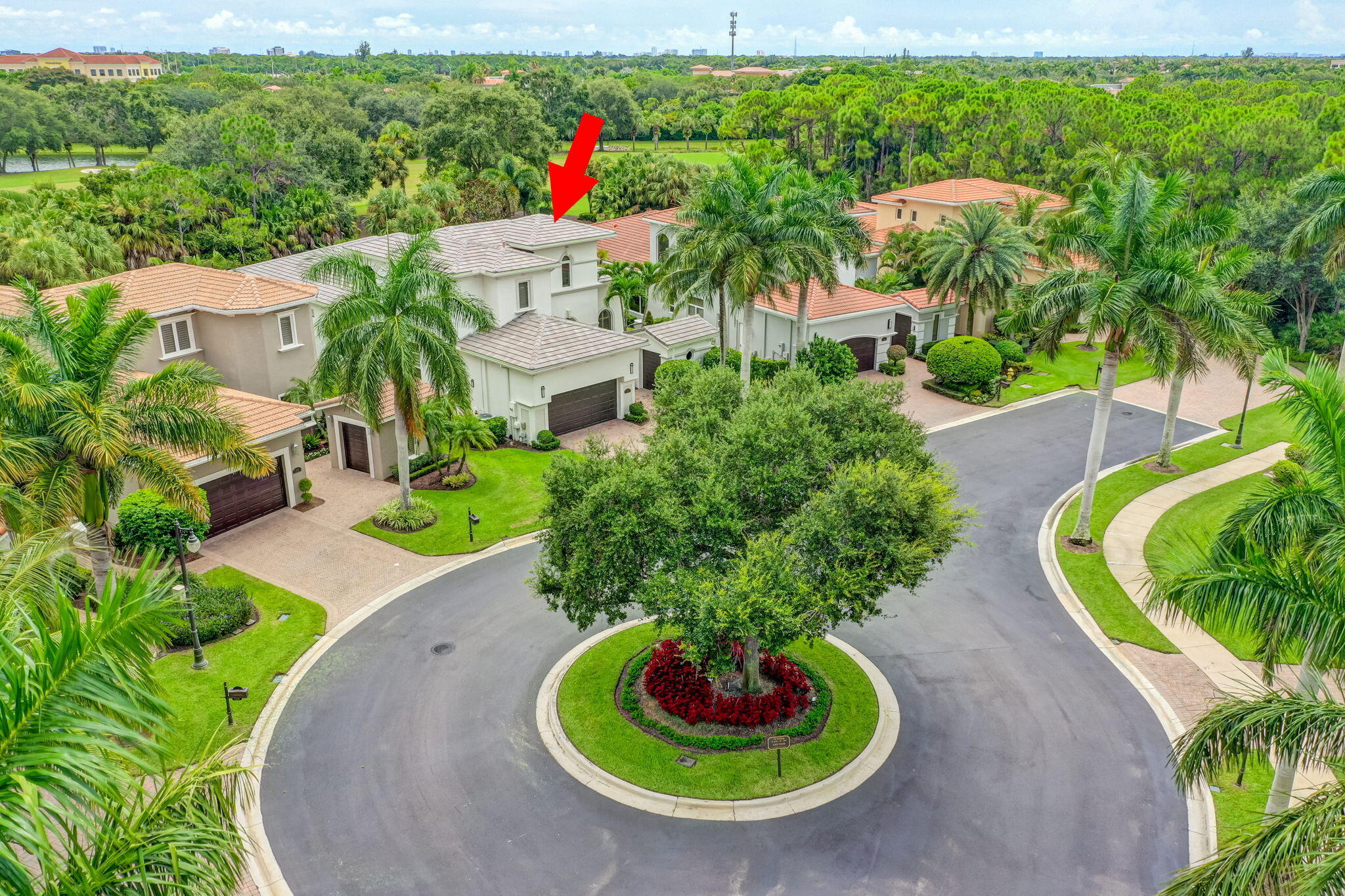 MLS #RX-11133717 image #69