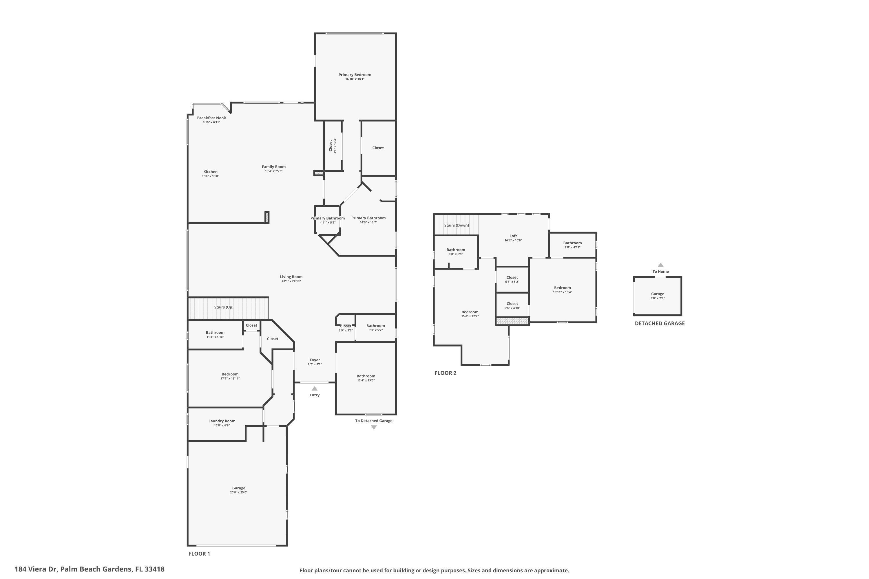 MLS #RX-11133717 image #70