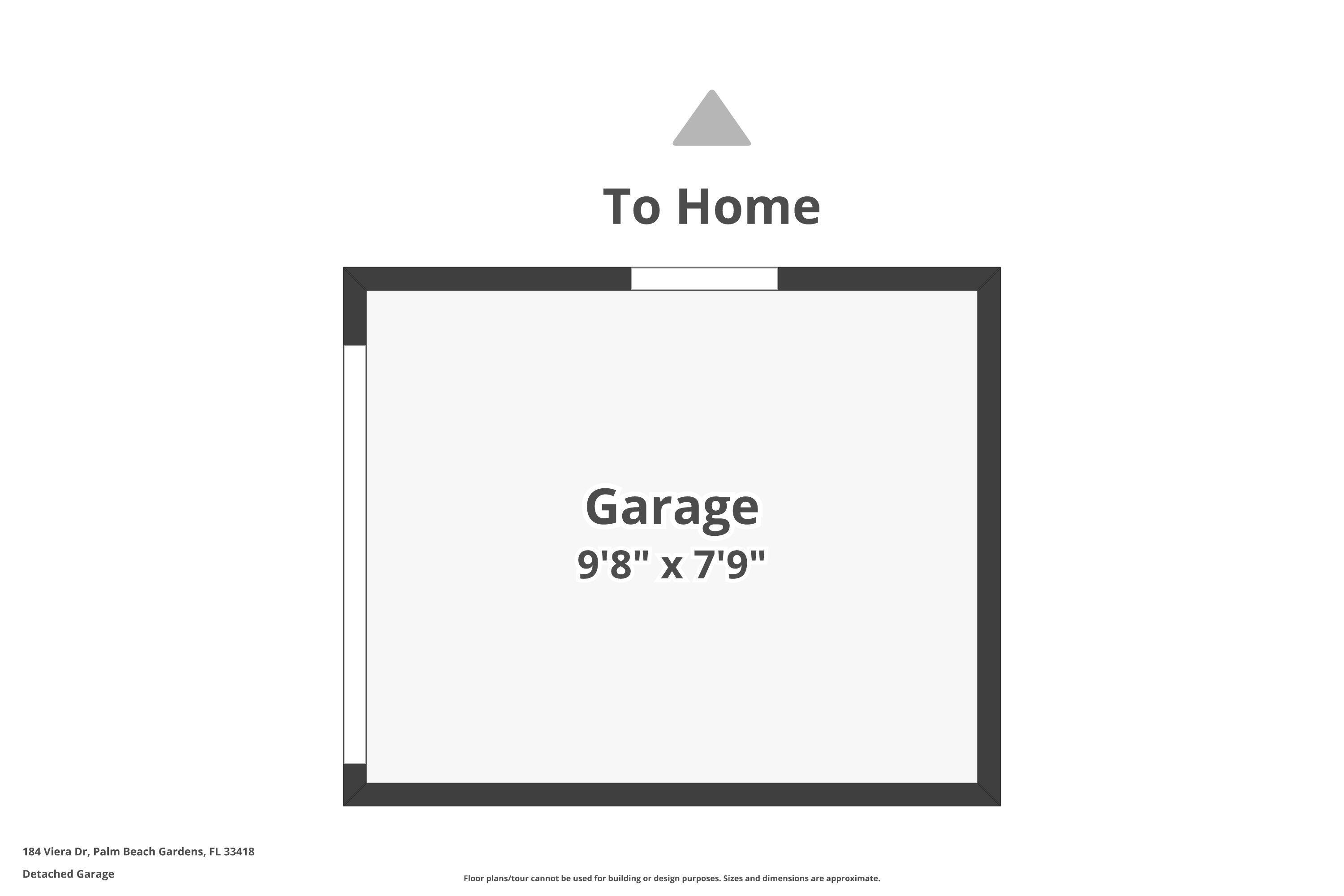 MLS #RX-11133717 image #71