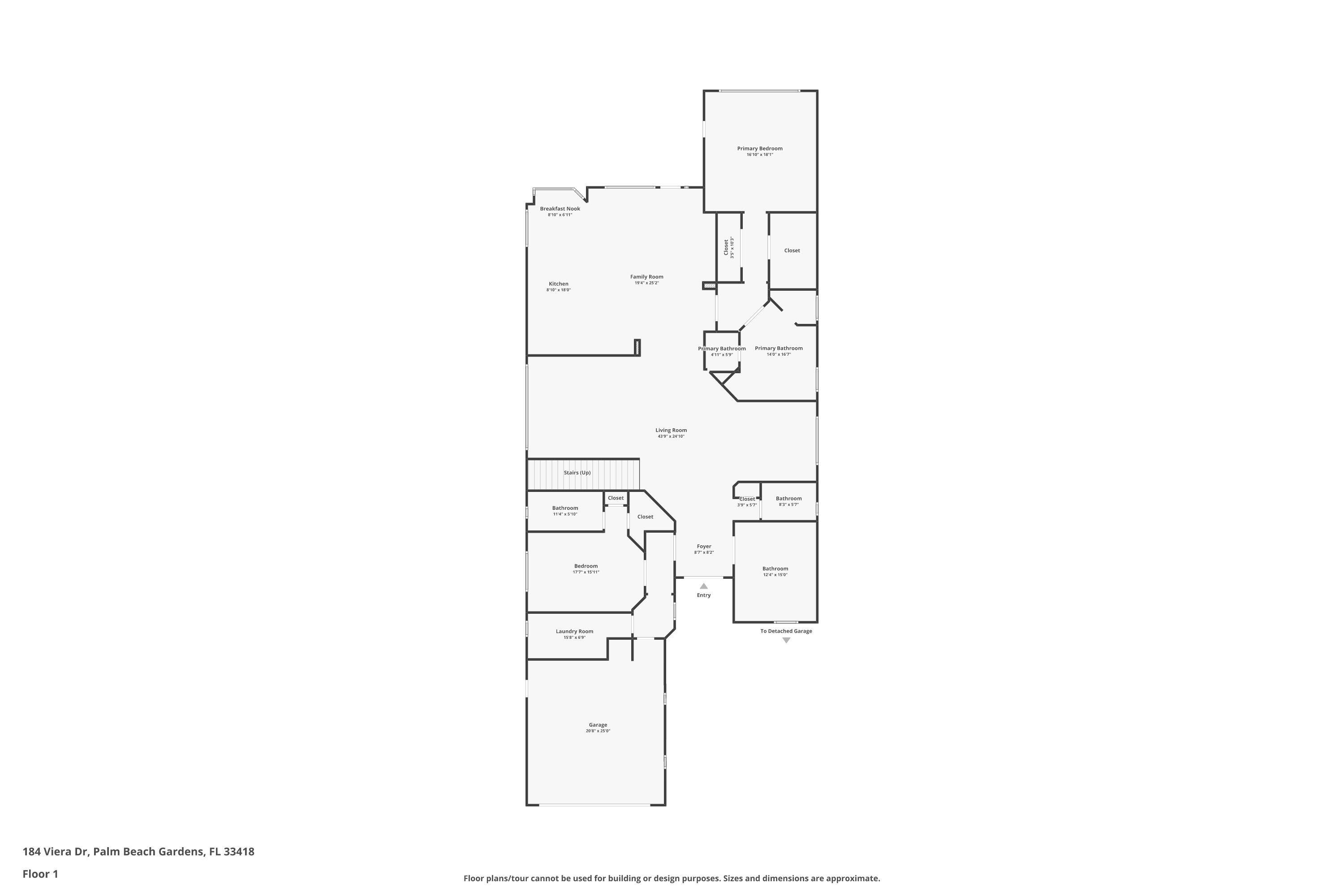 MLS #RX-11133717 image #72