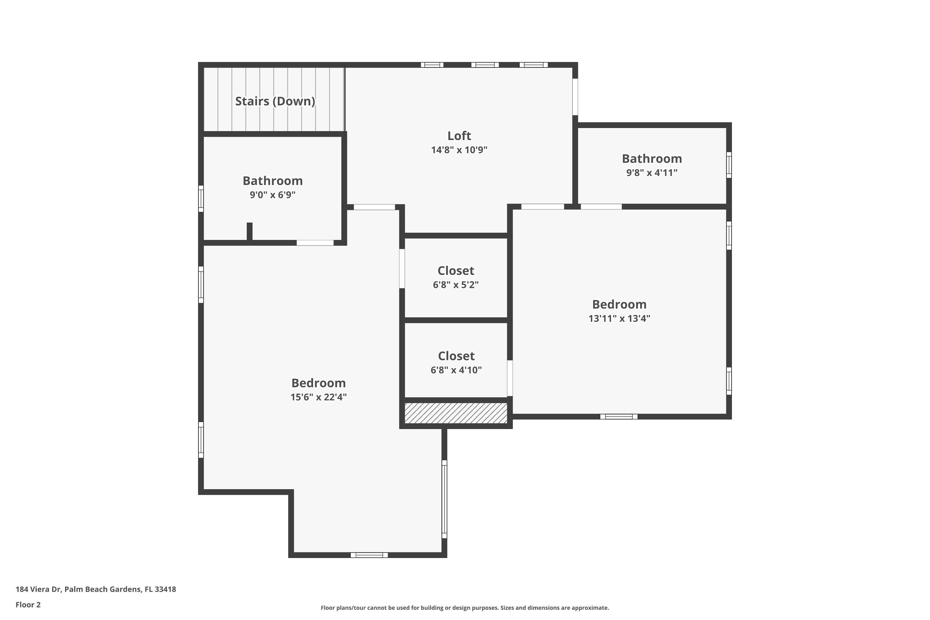 MLS #RX-11133717 image #73