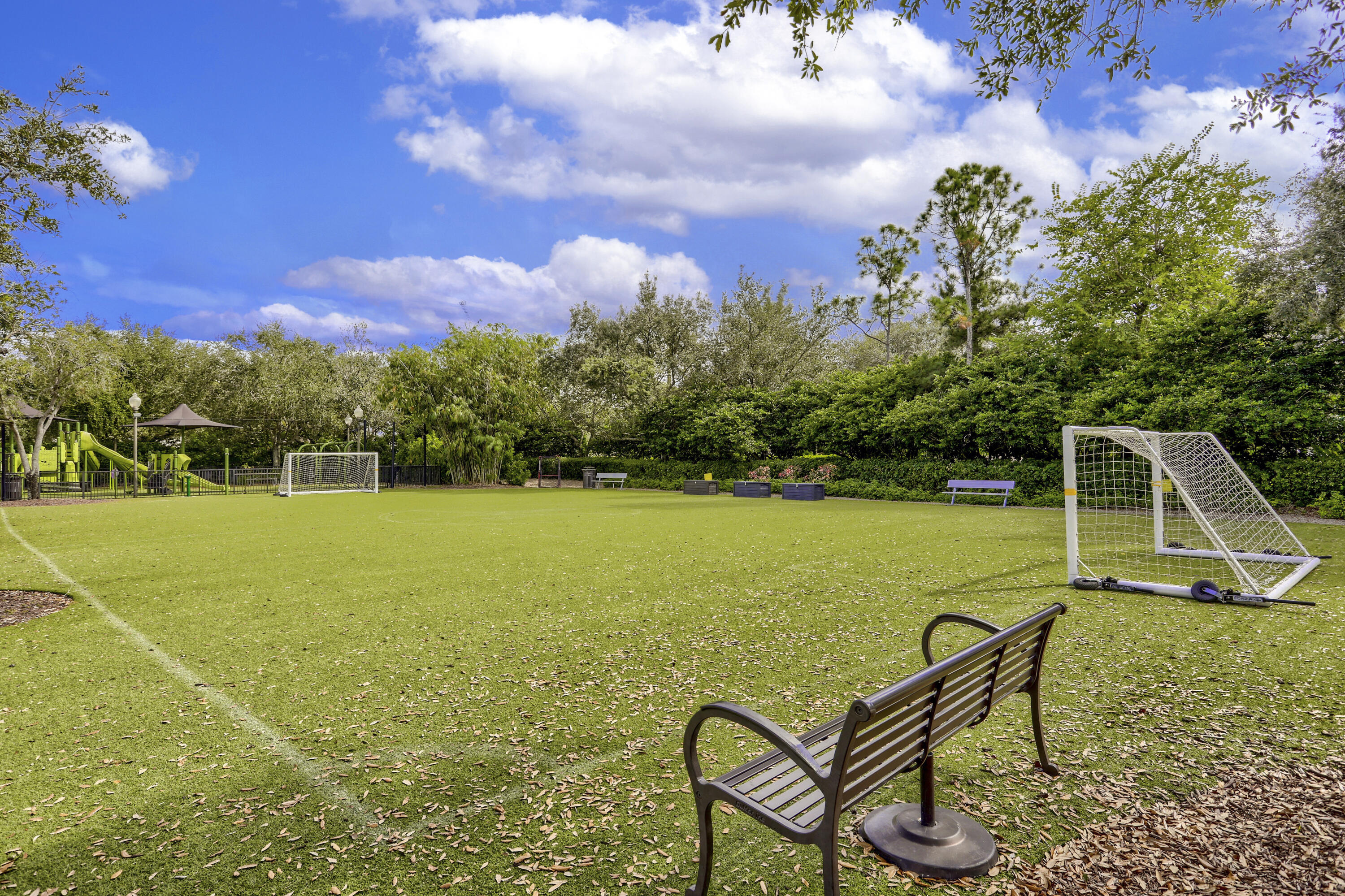 MLS #RX-11133717 image #74