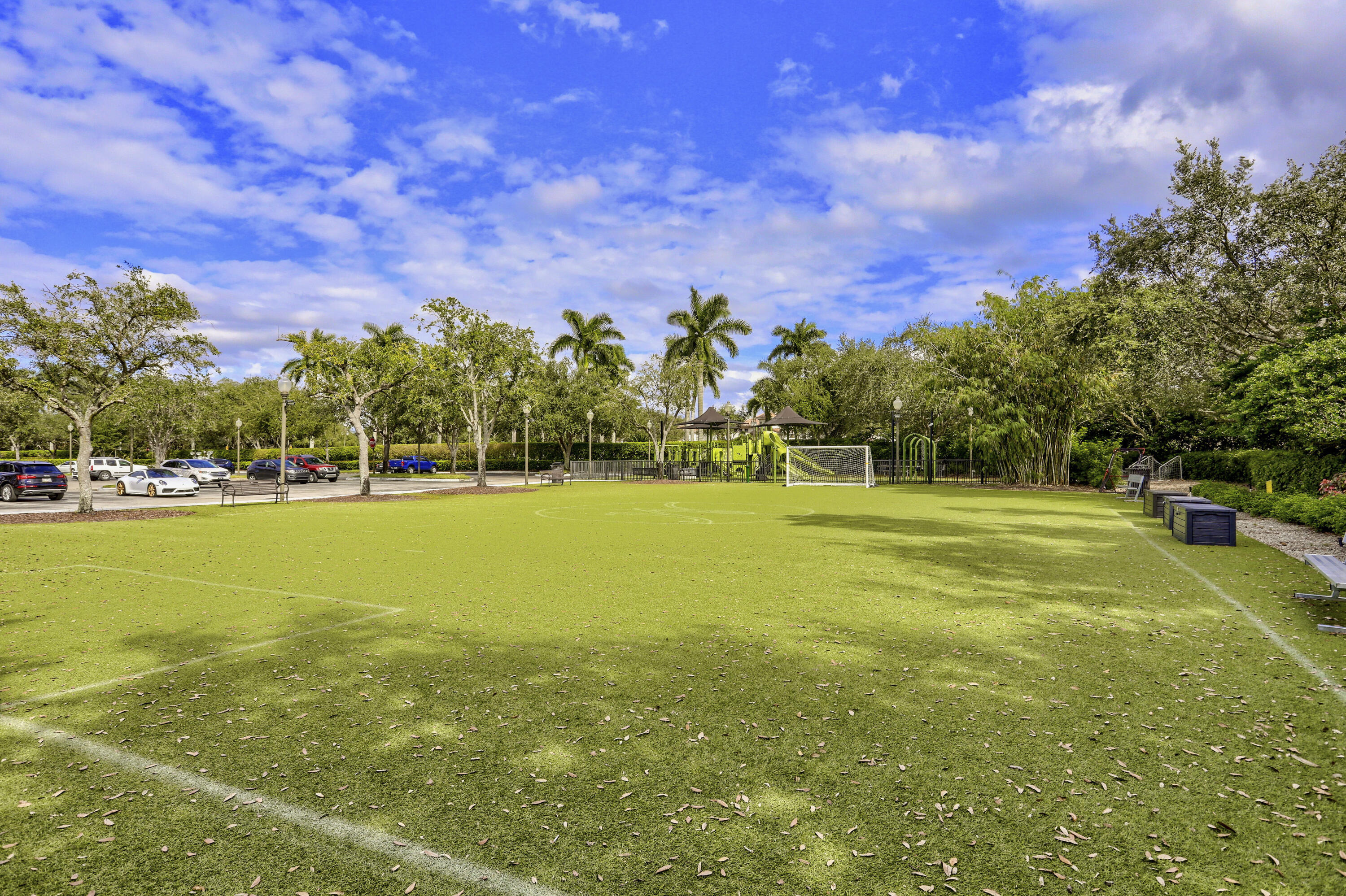 MLS #RX-11133717 image #75