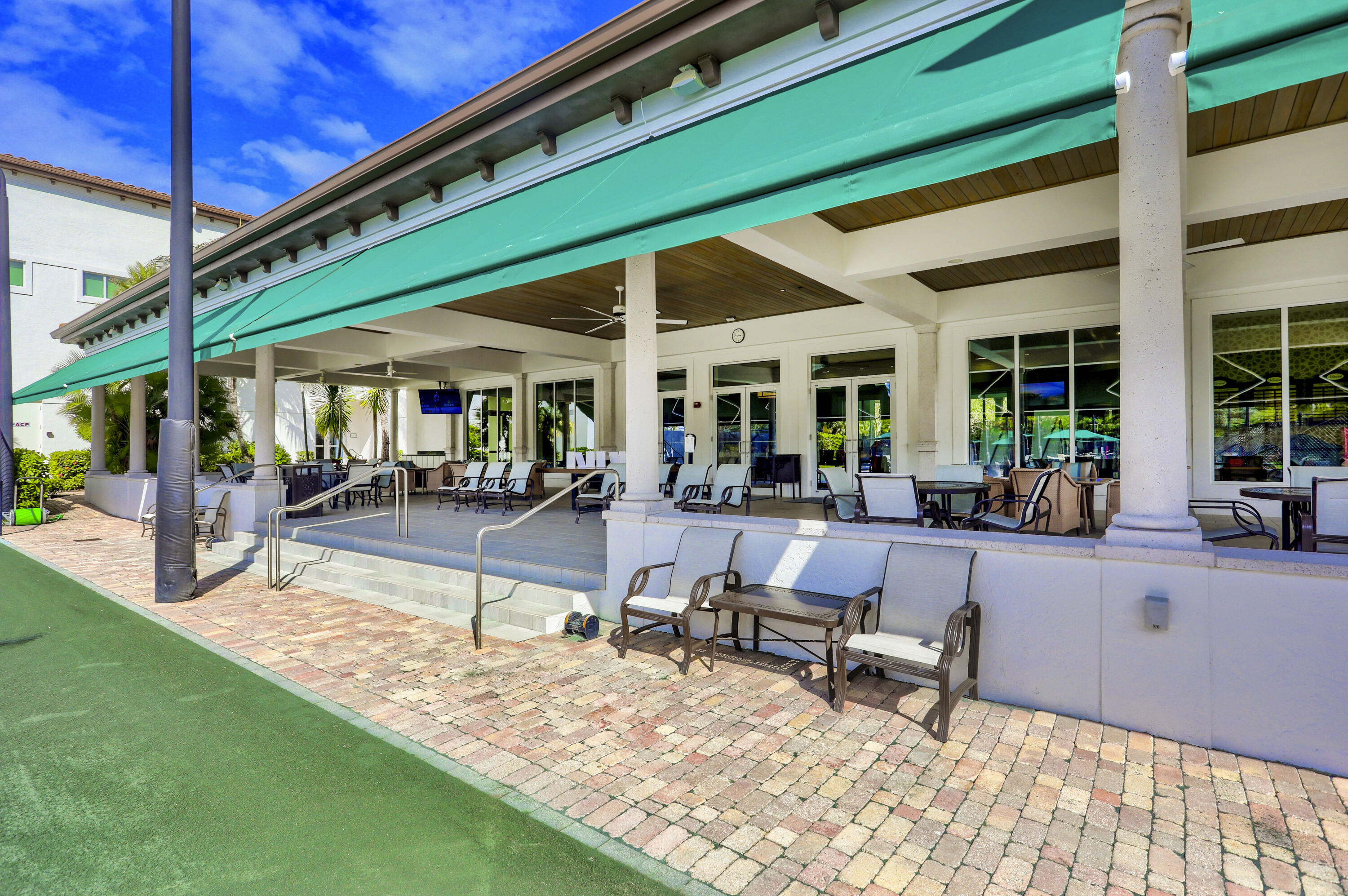 MLS #RX-11133717 image #77