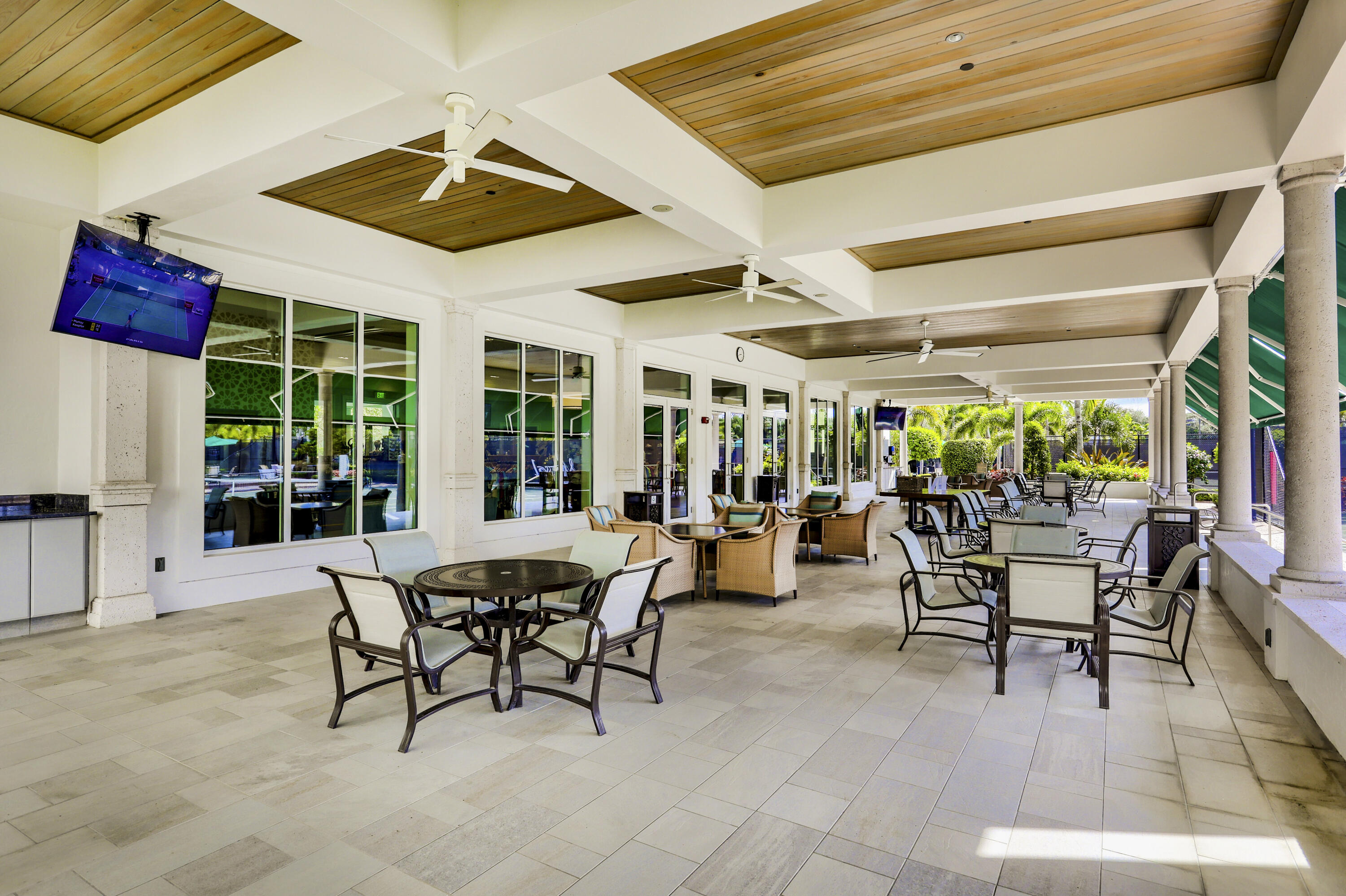 MLS #RX-11133717 image #78