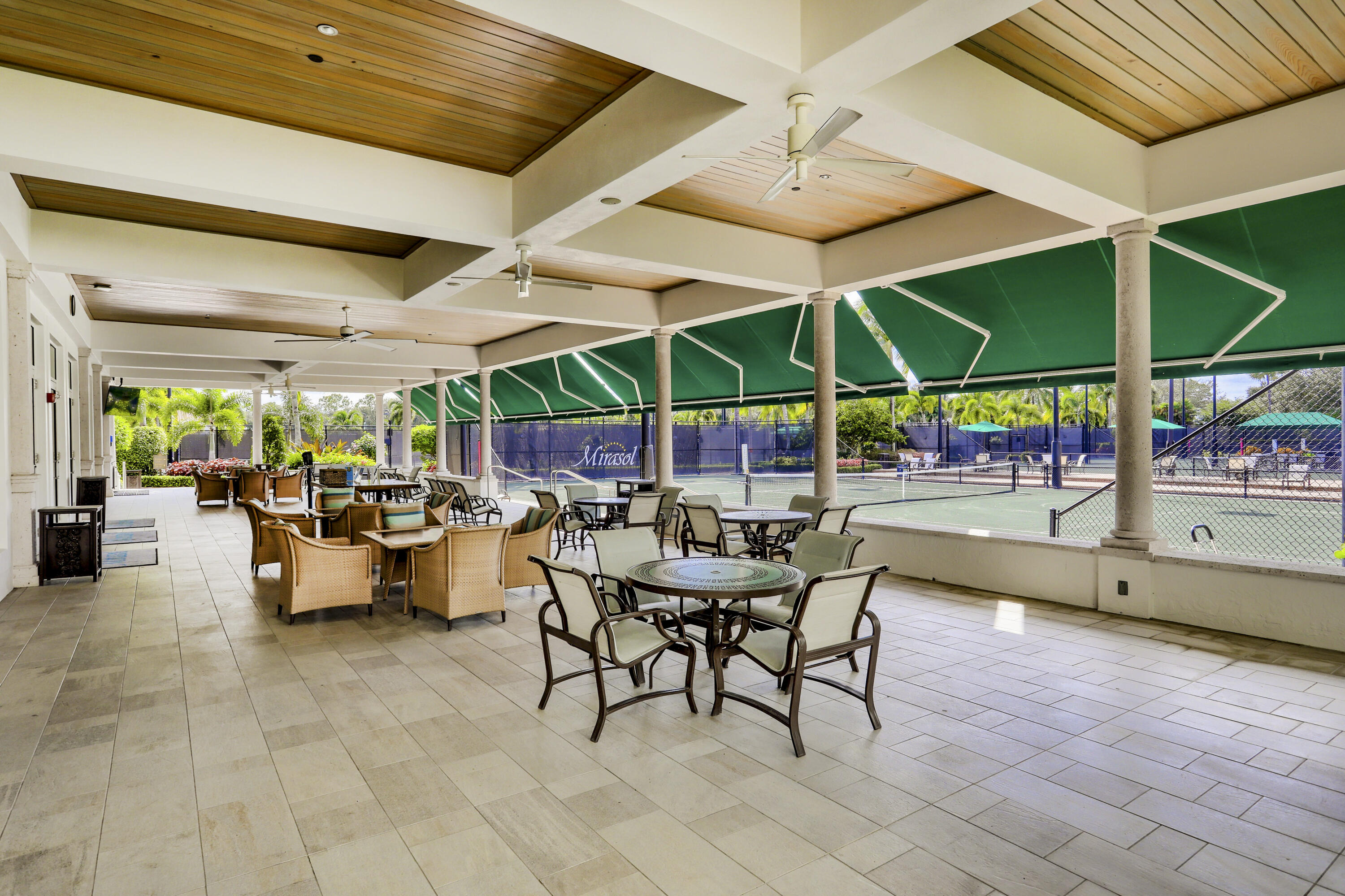 MLS #RX-11133717 image #79