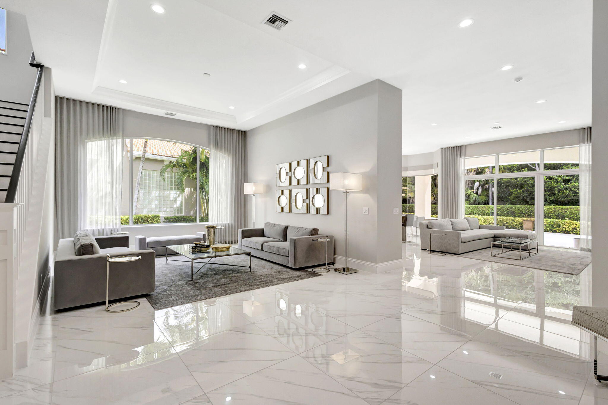 MLS #RX-11133717 image #8