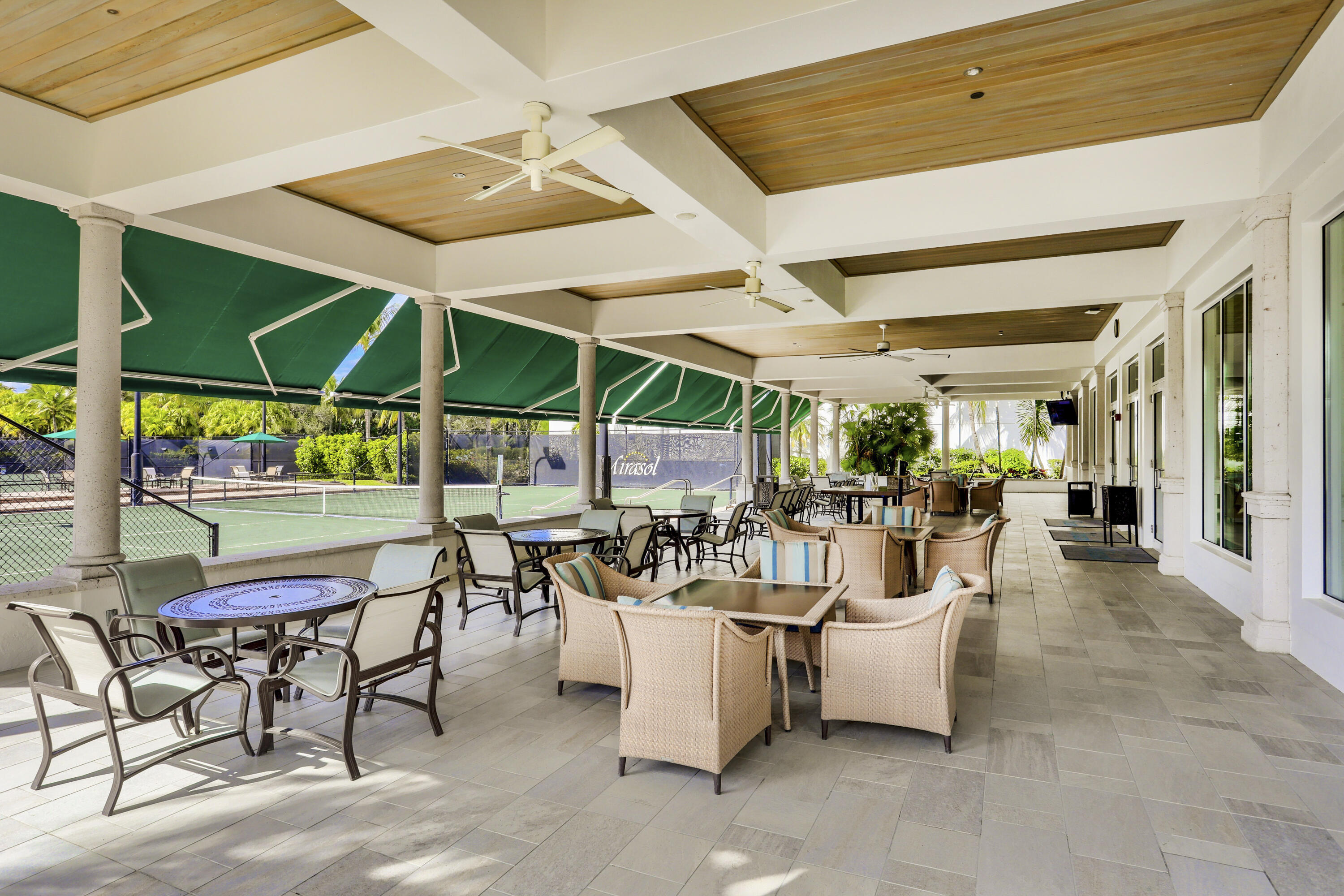 MLS #RX-11133717 image #81