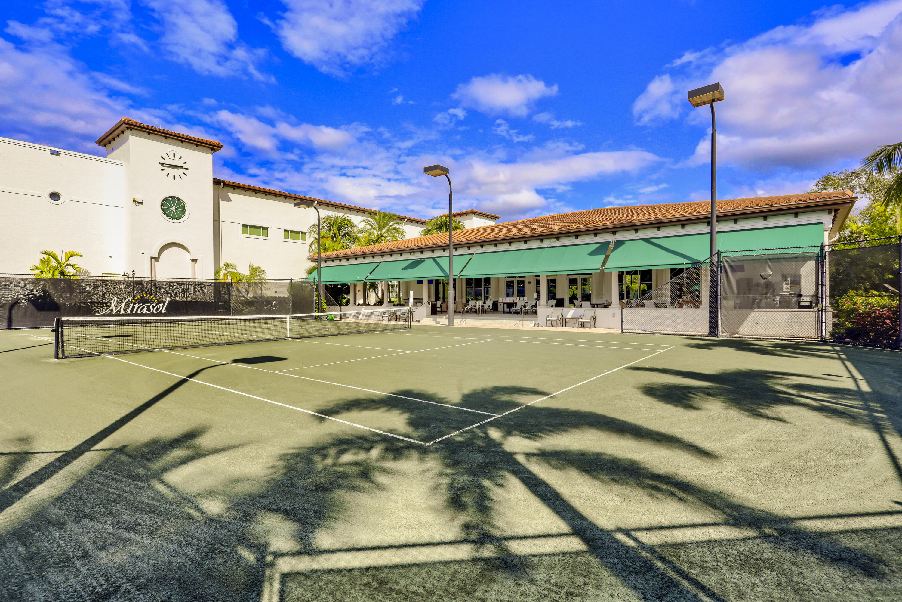 MLS #RX-11133717 image #82