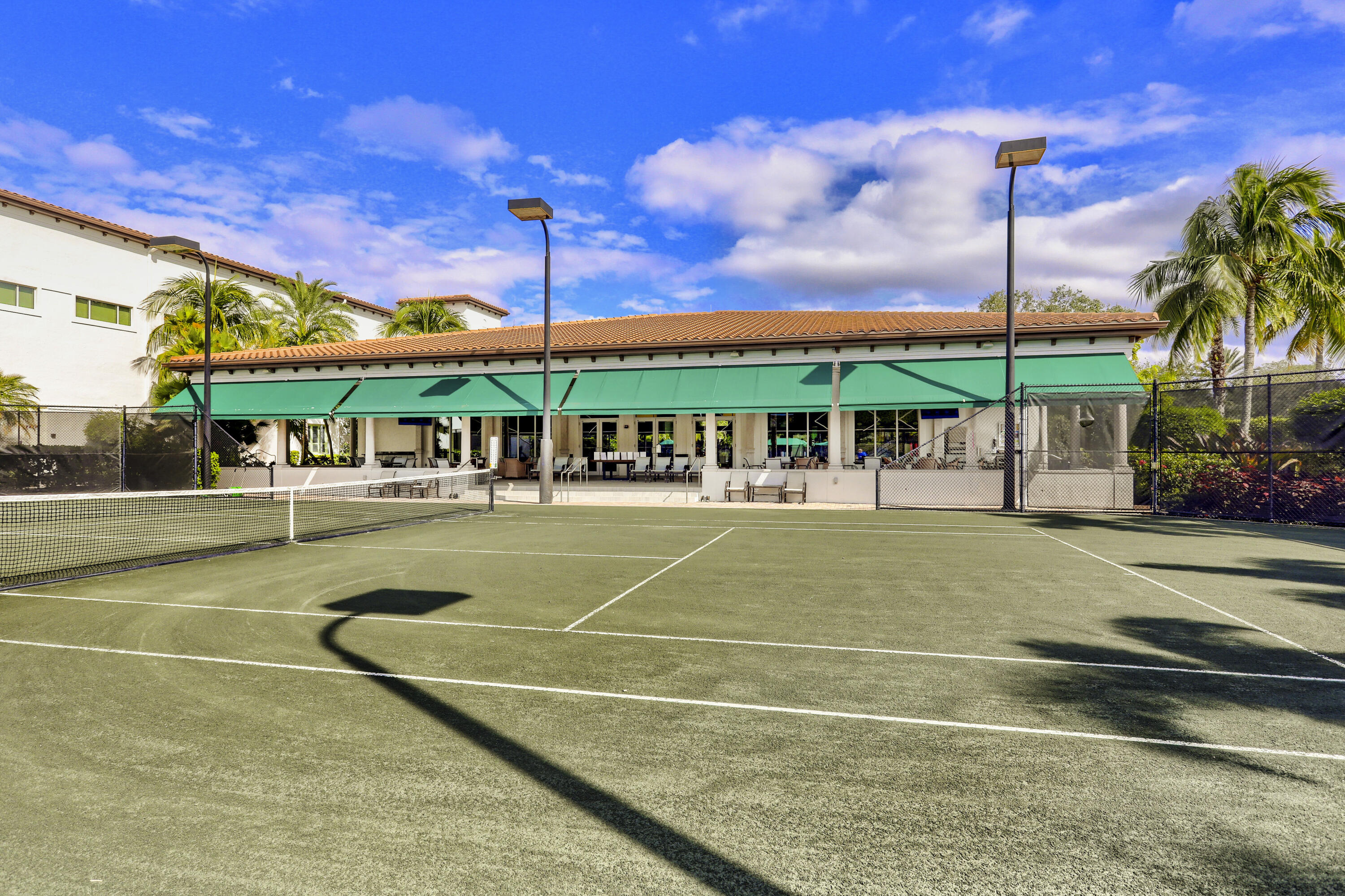 MLS #RX-11133717 image #83