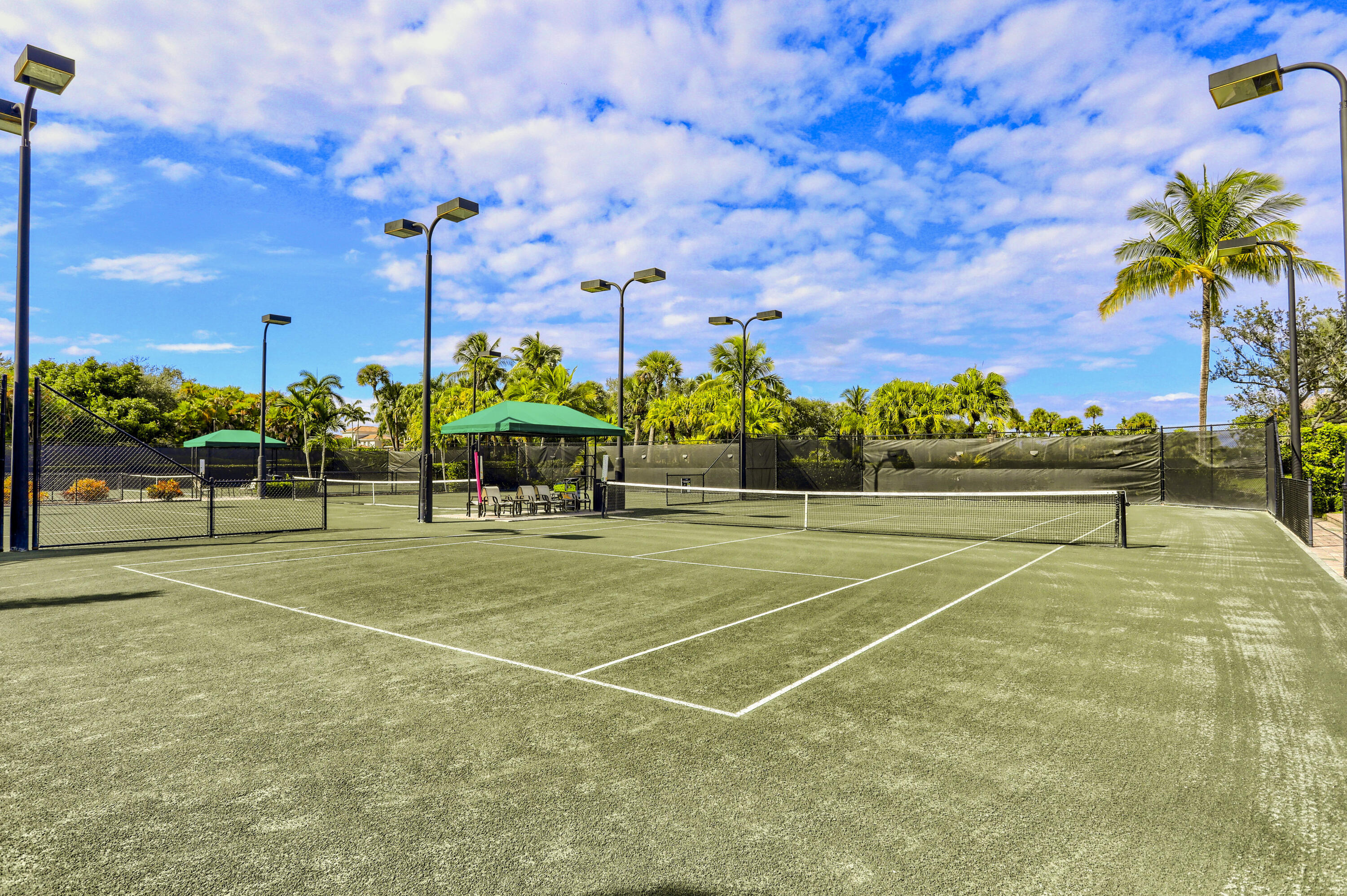 MLS #RX-11133717 image #86