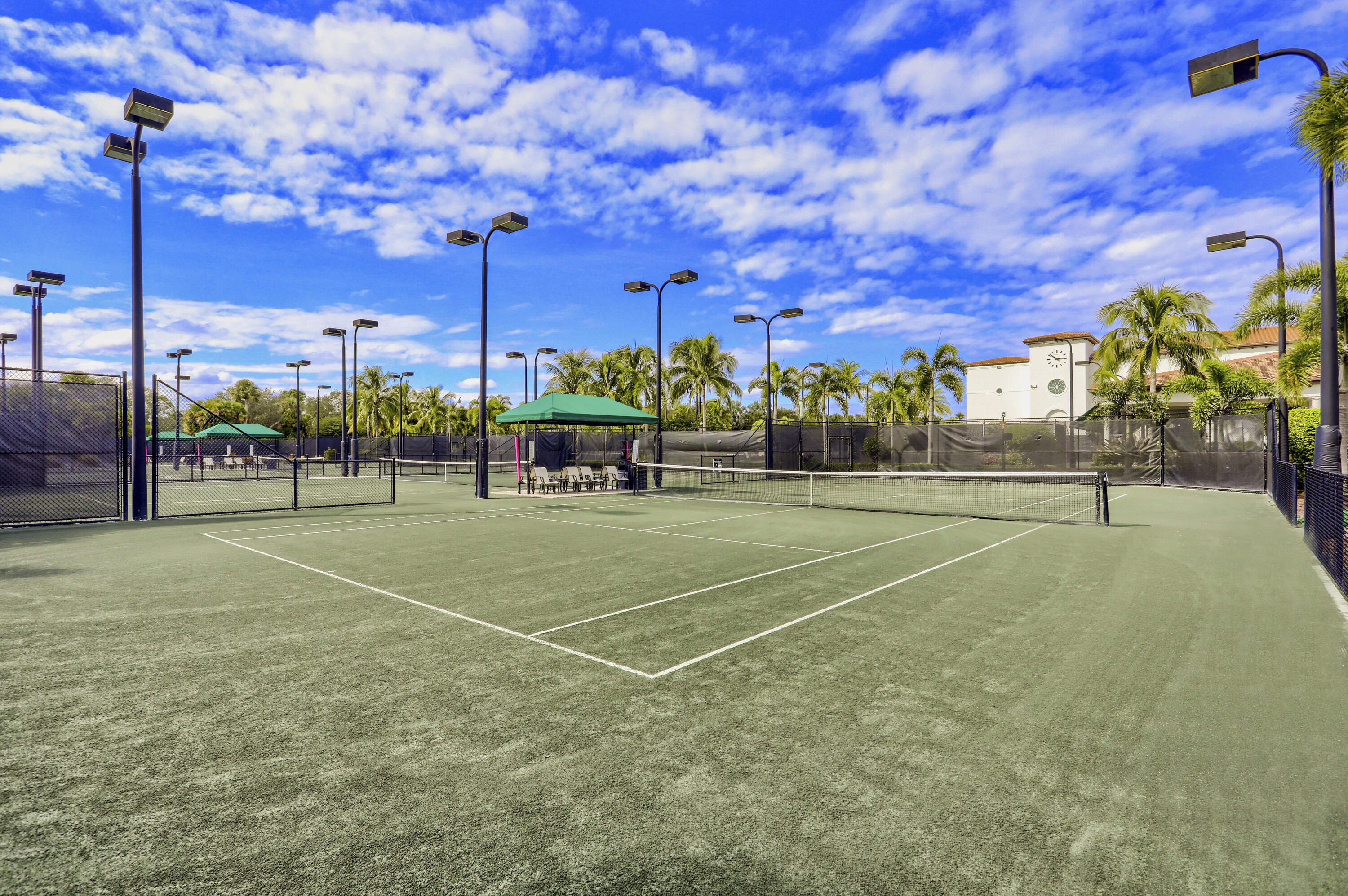 MLS #RX-11133717 image #87