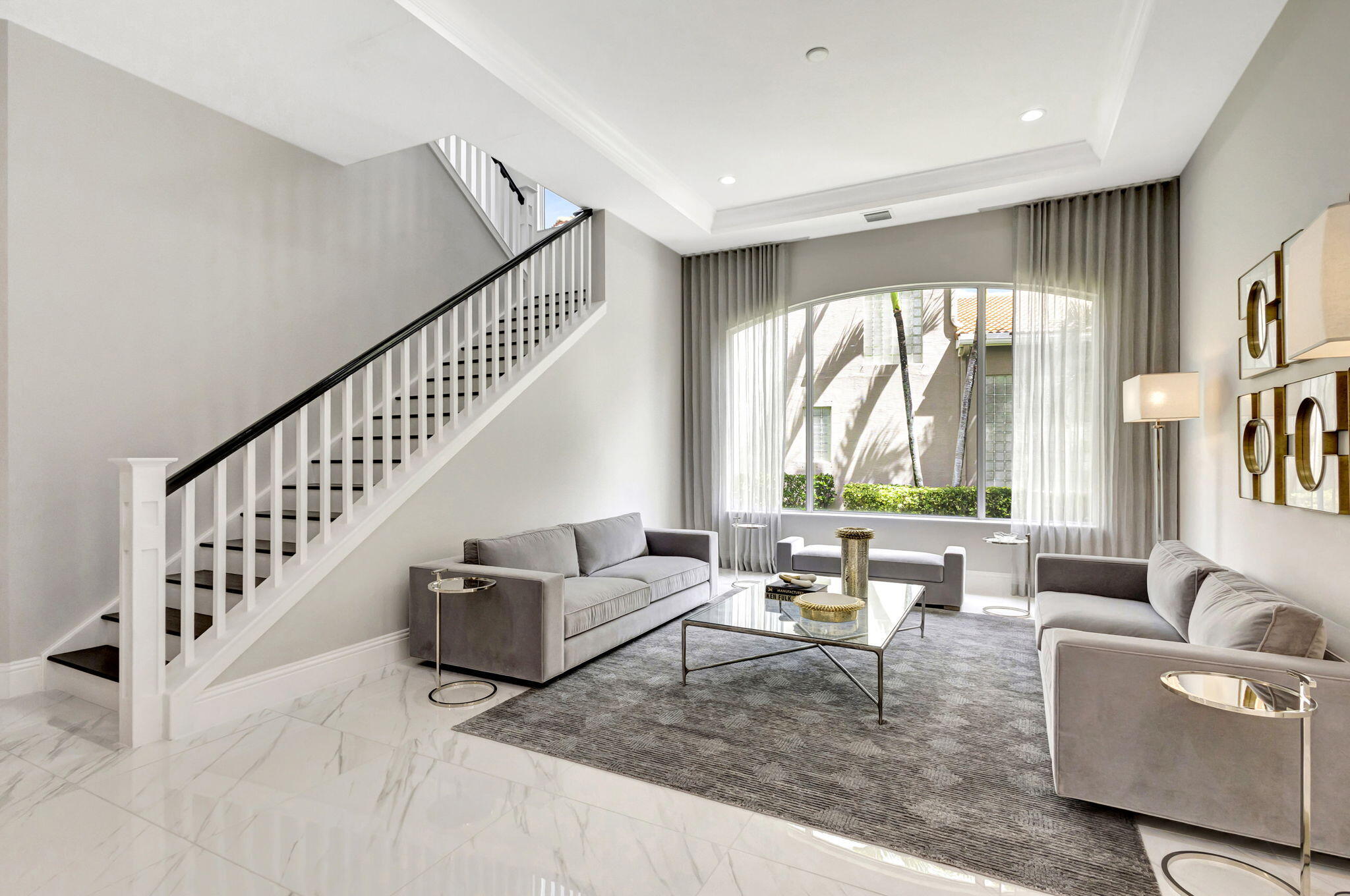 MLS #RX-11133717 image #9