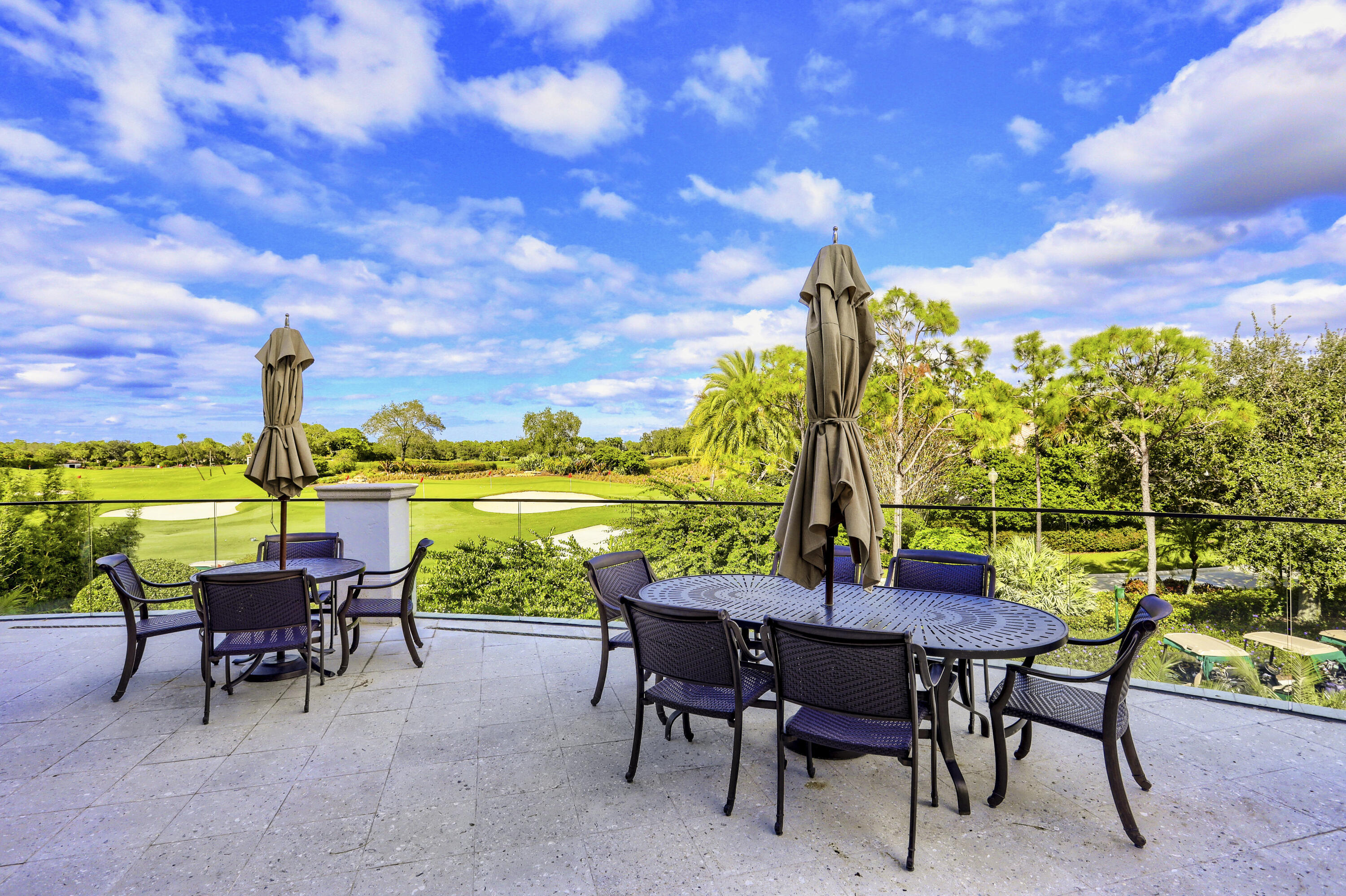 MLS #RX-11133717 image #92