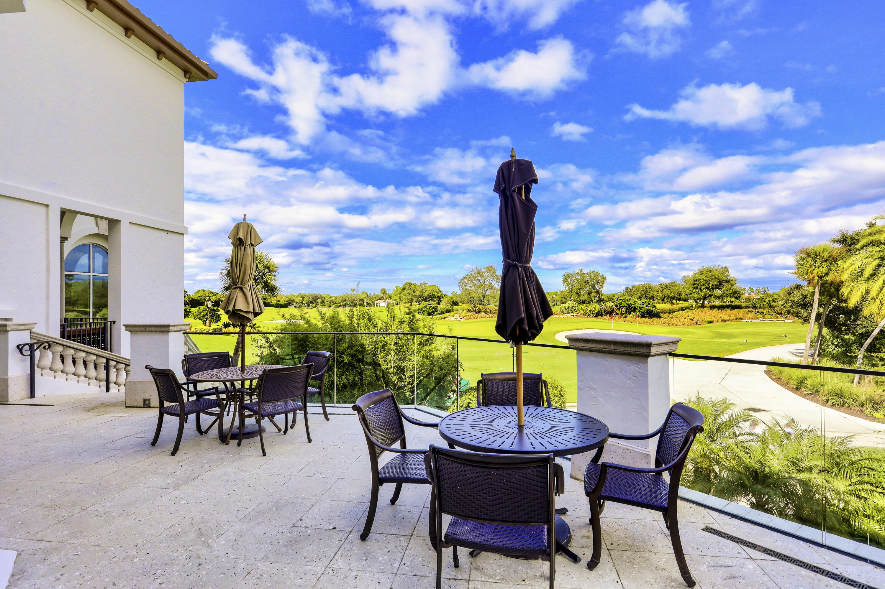 MLS #RX-11133717 image #93