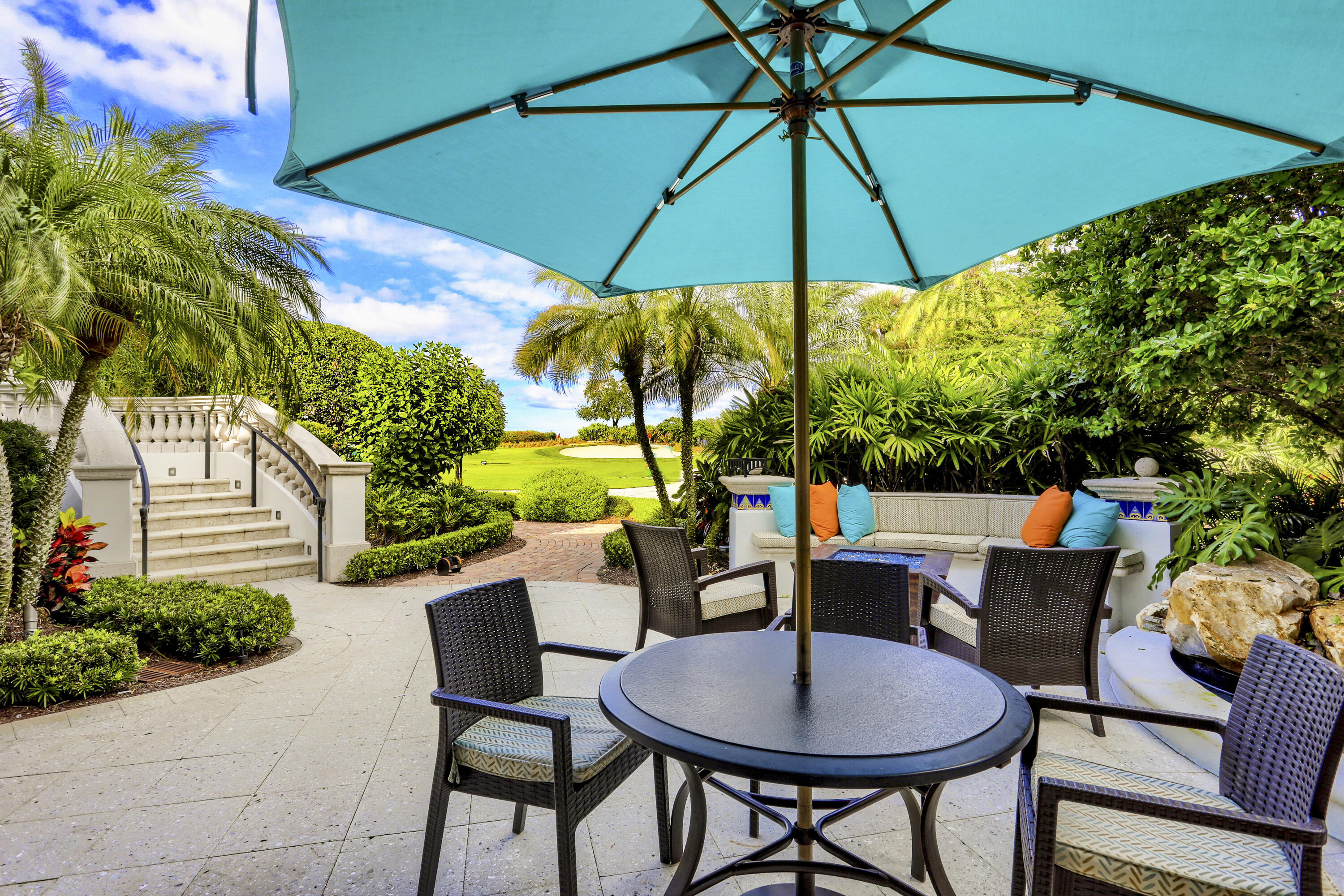 MLS #RX-11133717 image #94