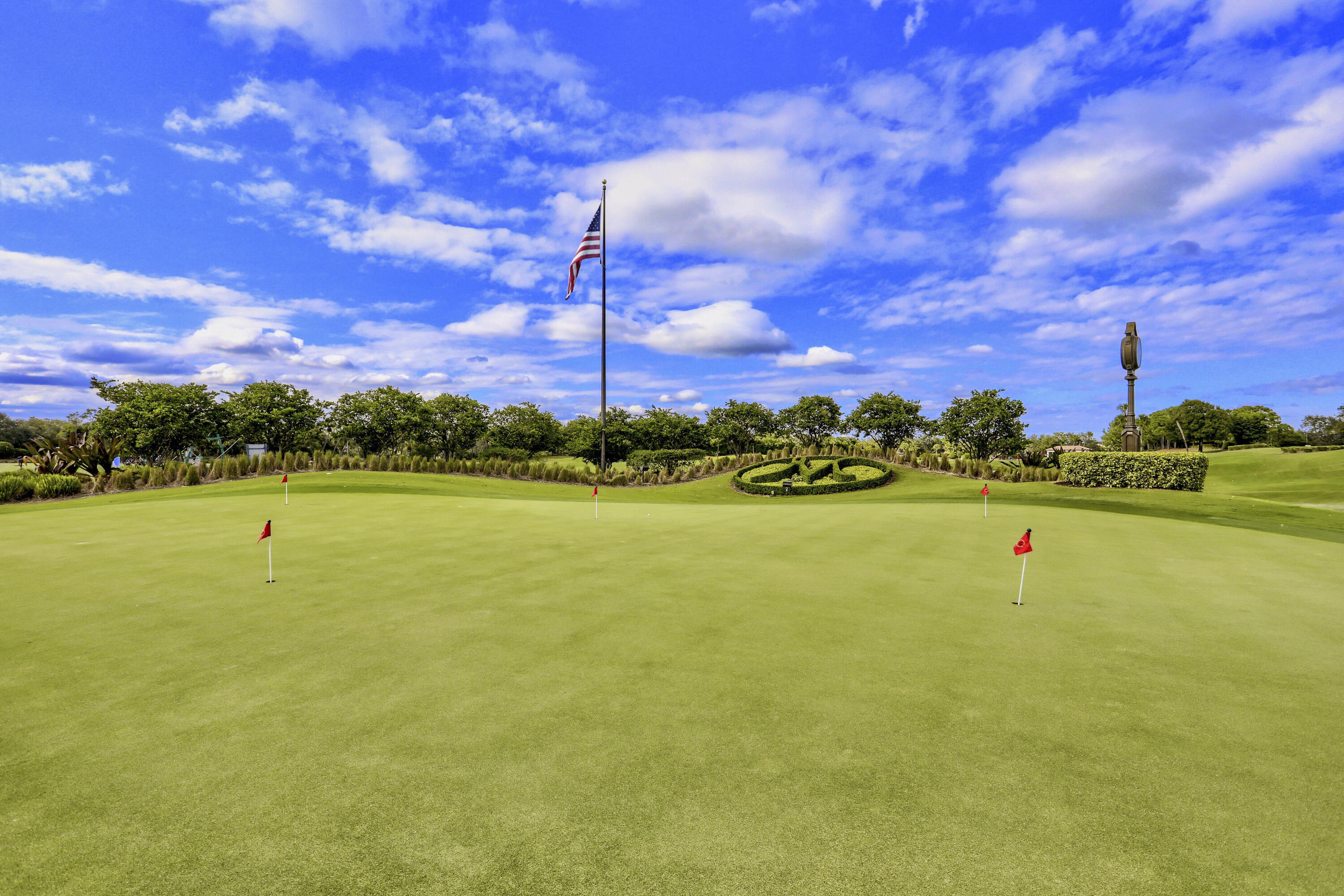 MLS #RX-11133717 image #95