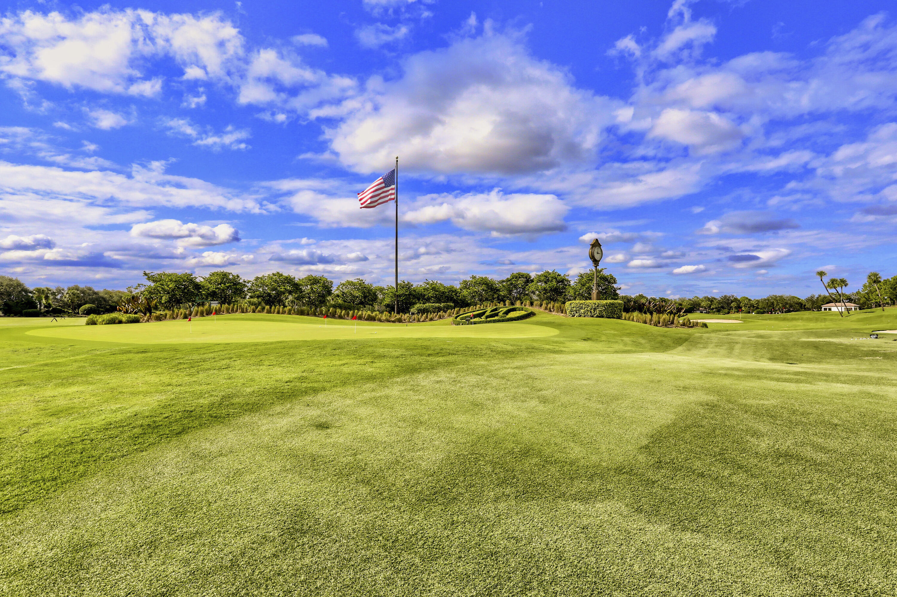 MLS #RX-11133717 image #96