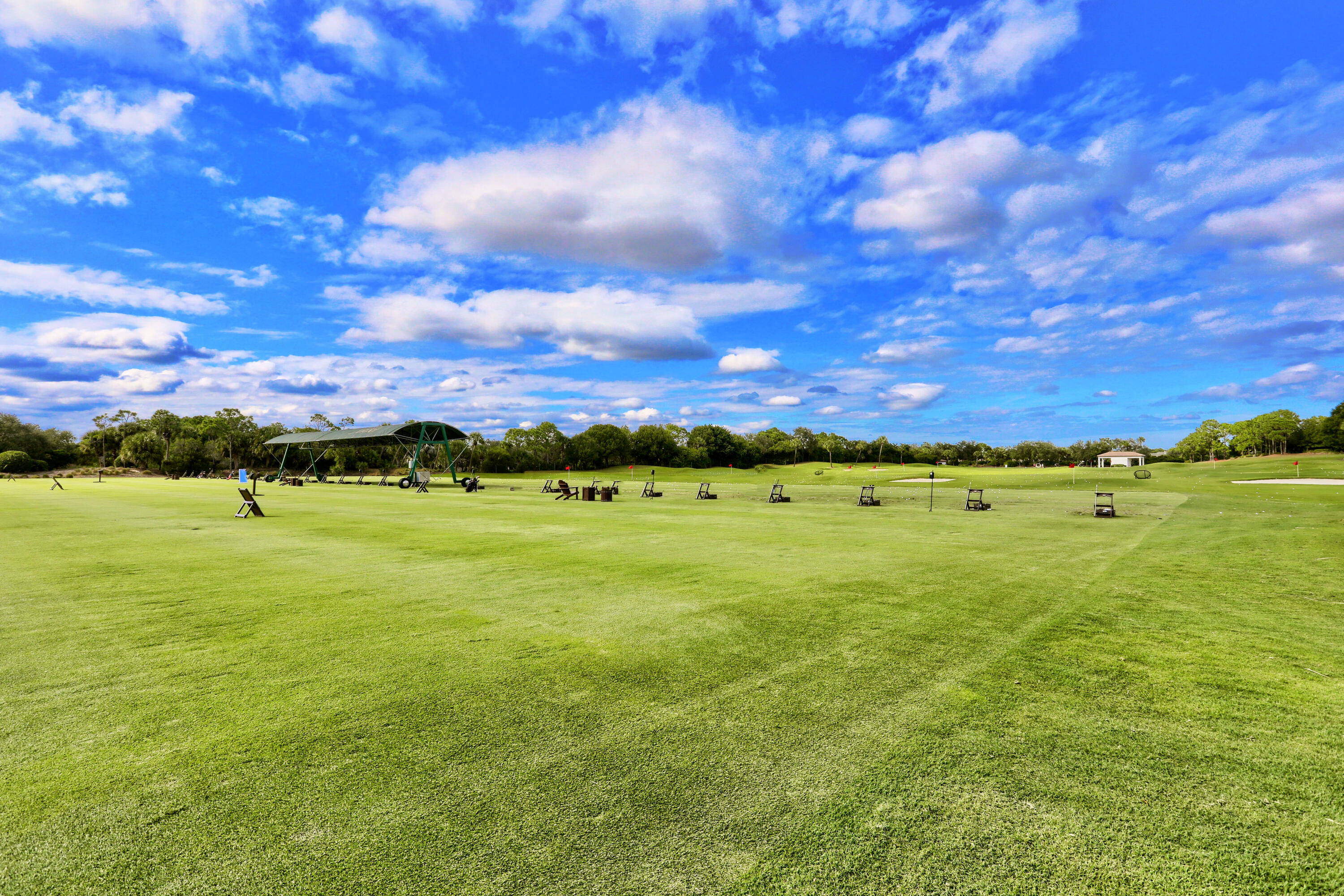 MLS #RX-11133717 image #97