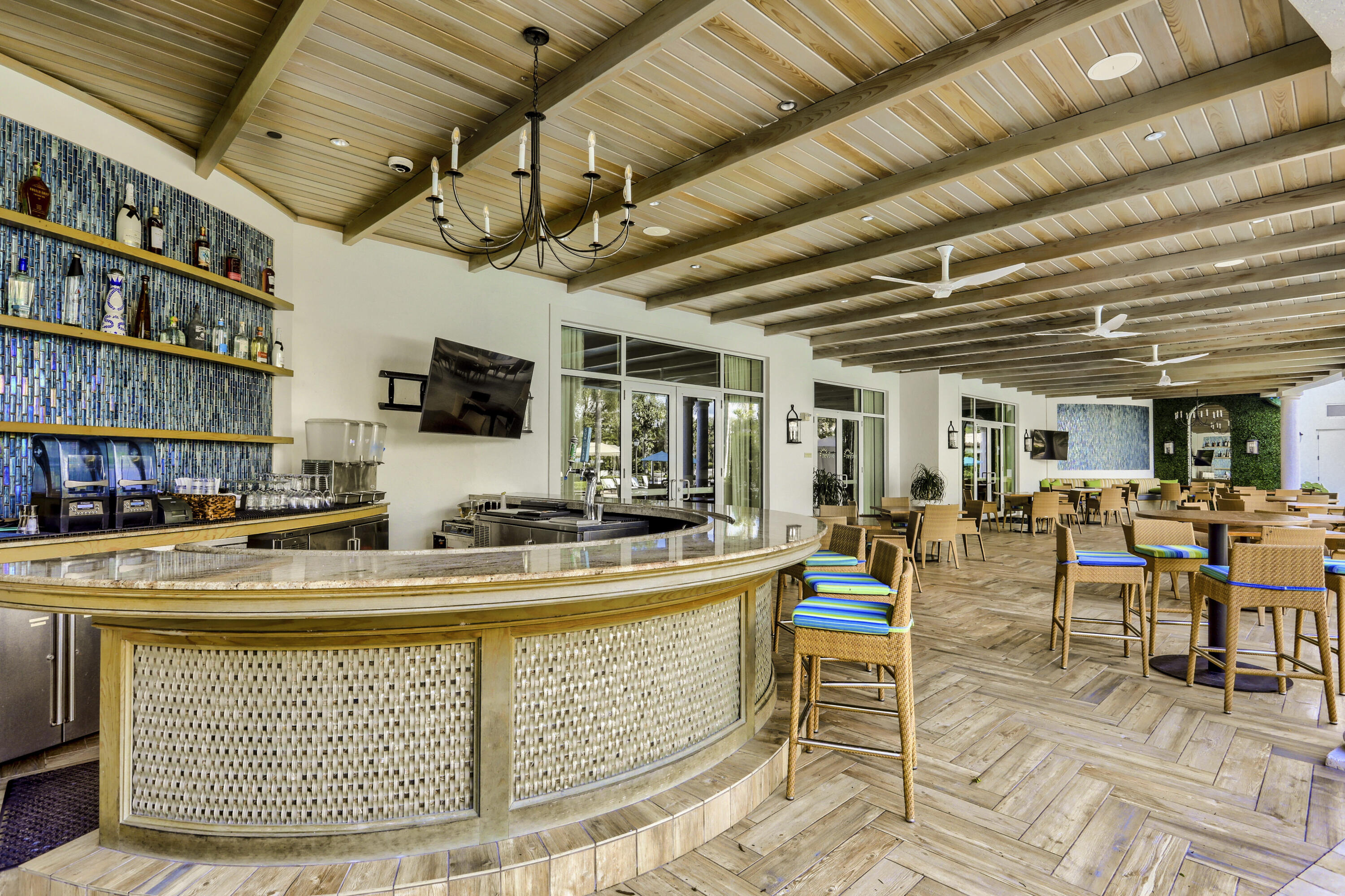 MLS #RX-11133717 image #98