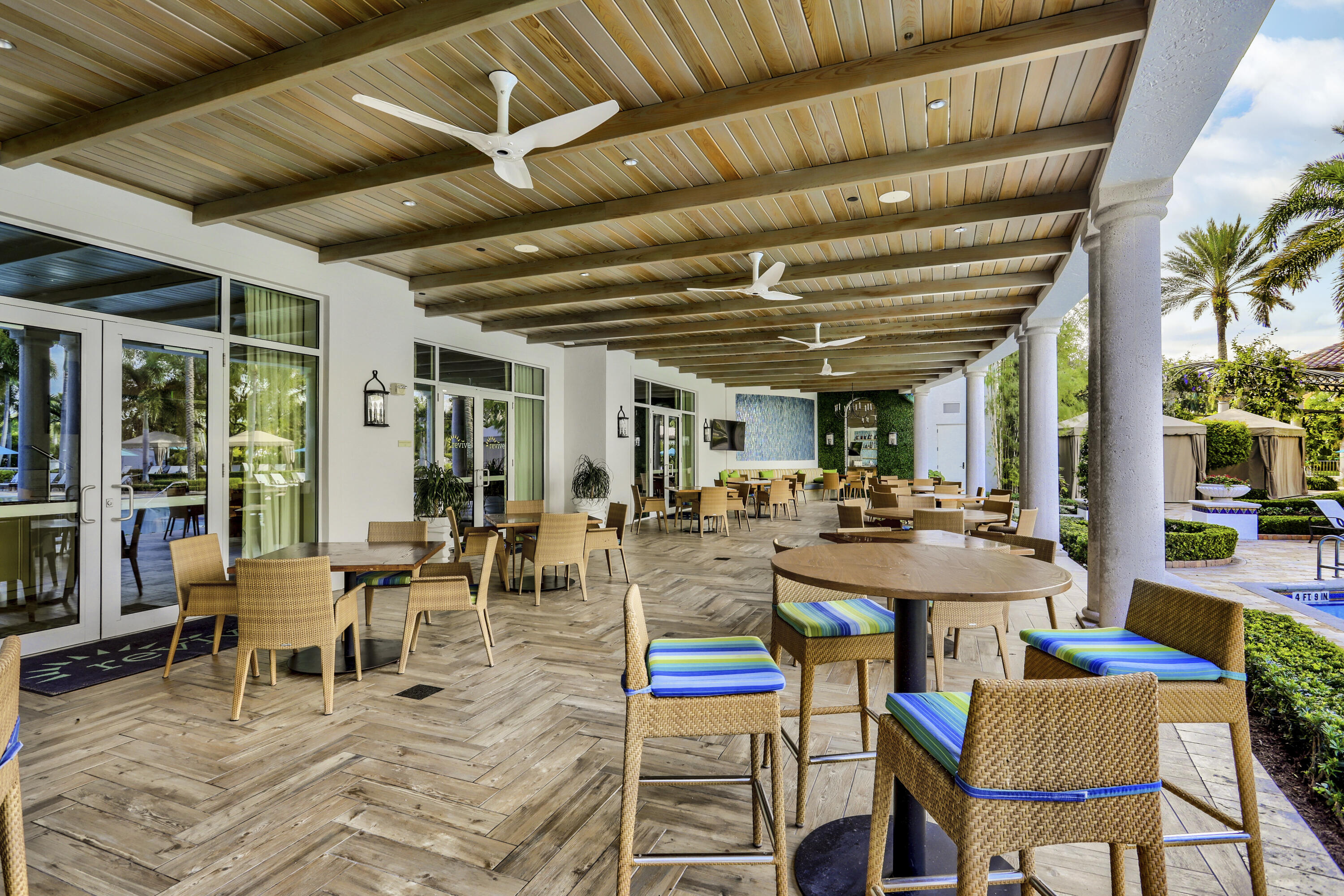 MLS #RX-11133717 image #99