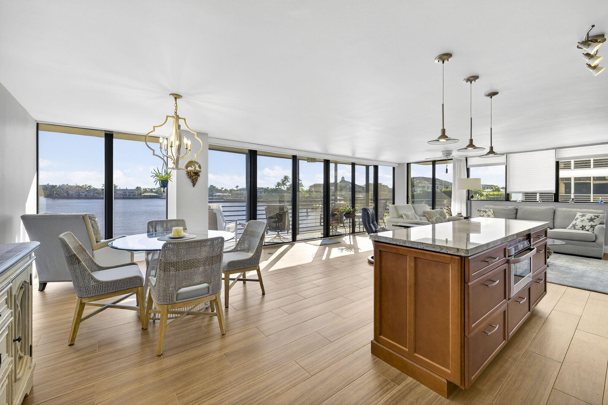 MLS #RX-11143948 image #1