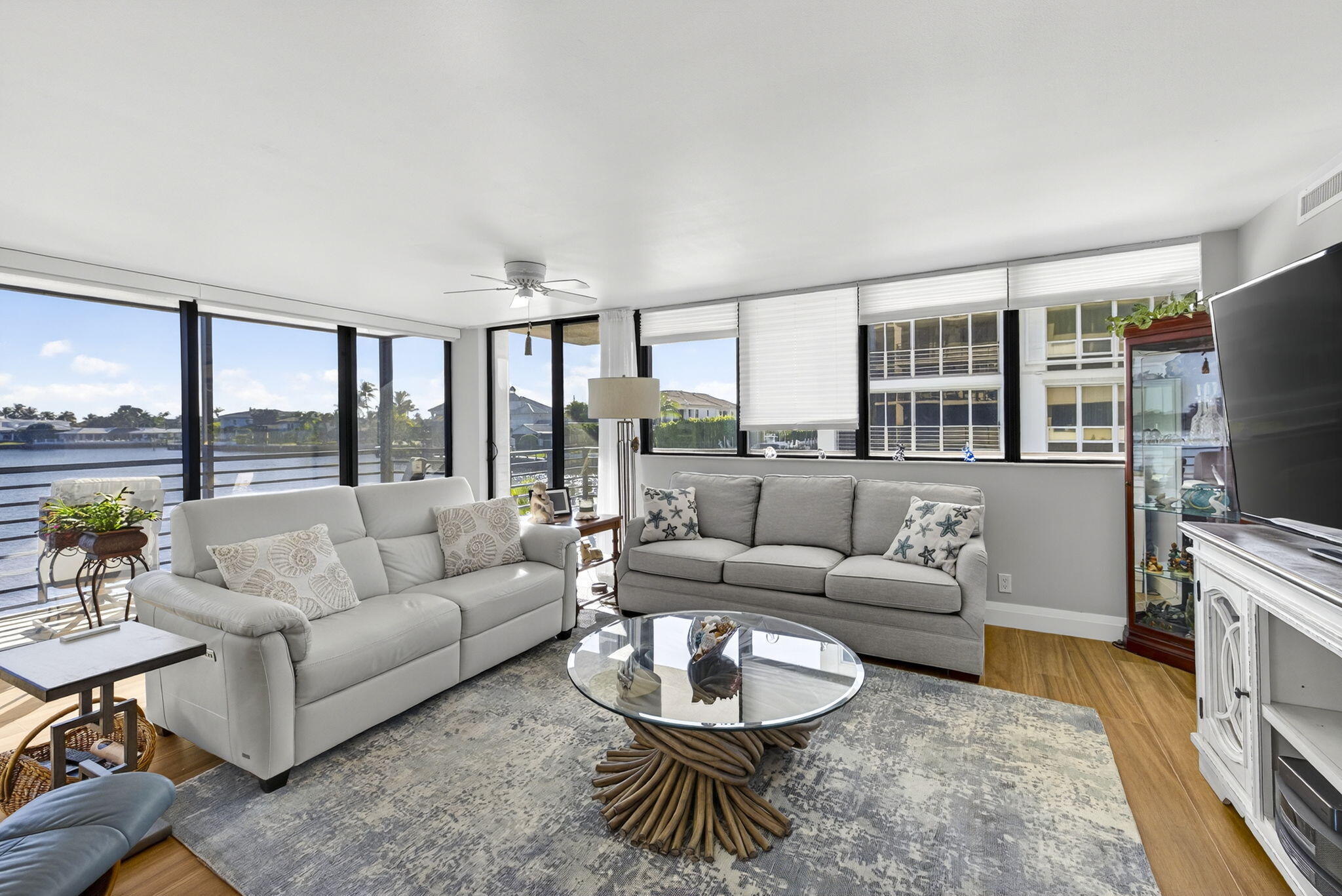 MLS #RX-11143948 image #10