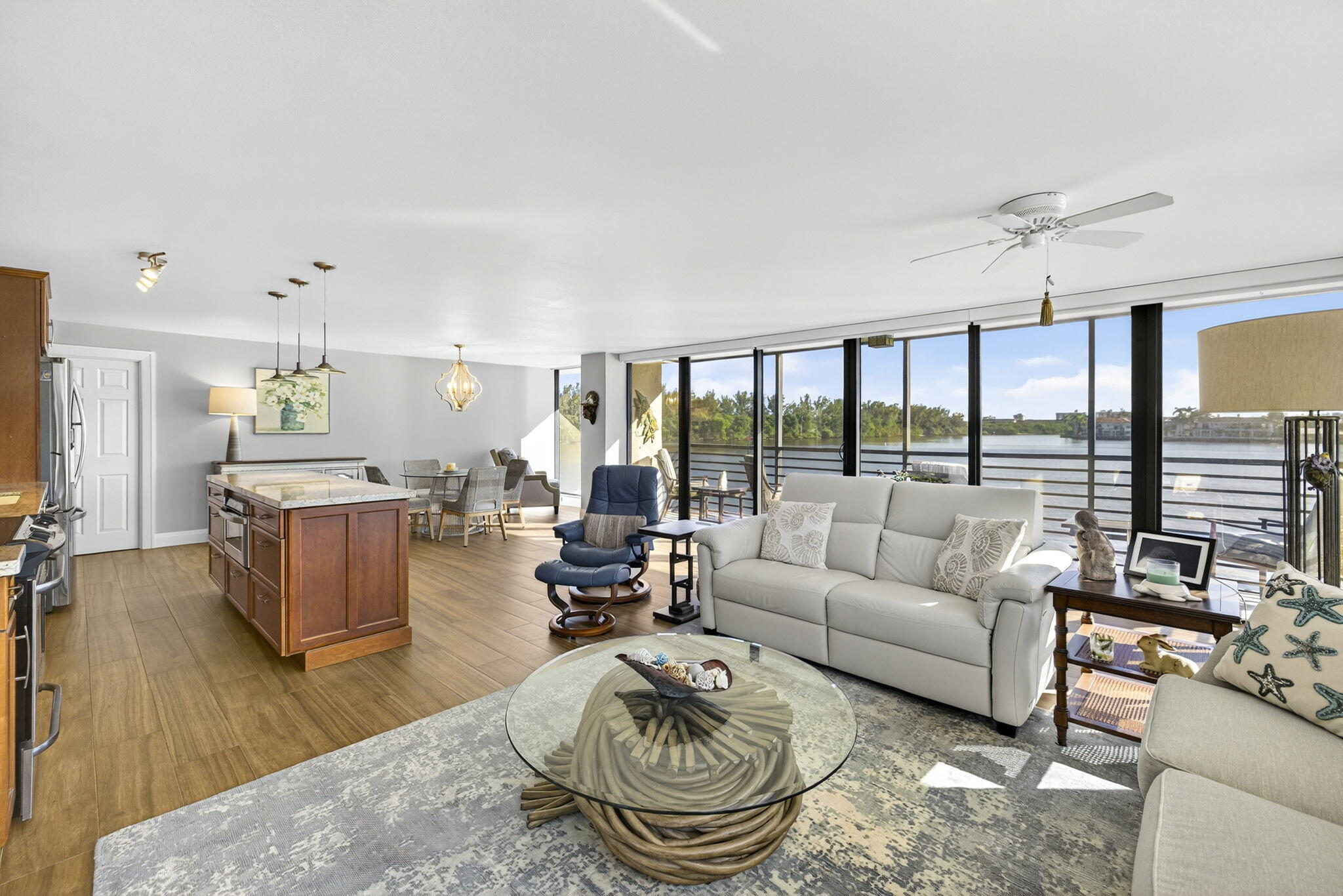 MLS #RX-11143948 image #11