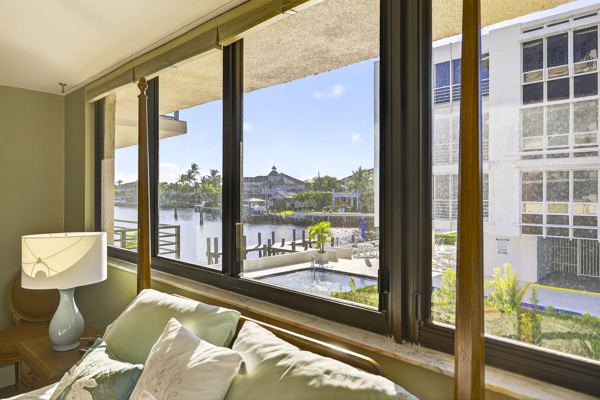 MLS #RX-11143948 image #13