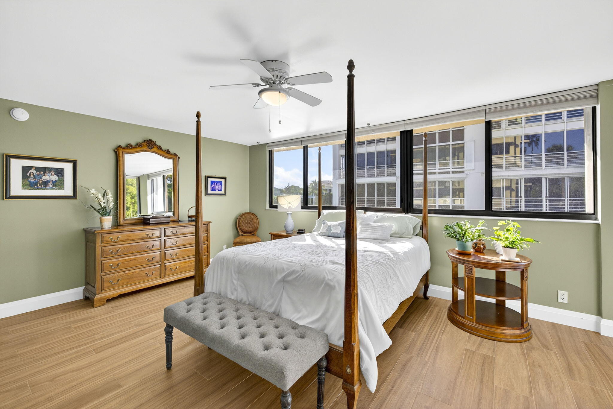 MLS #RX-11143948 image #14