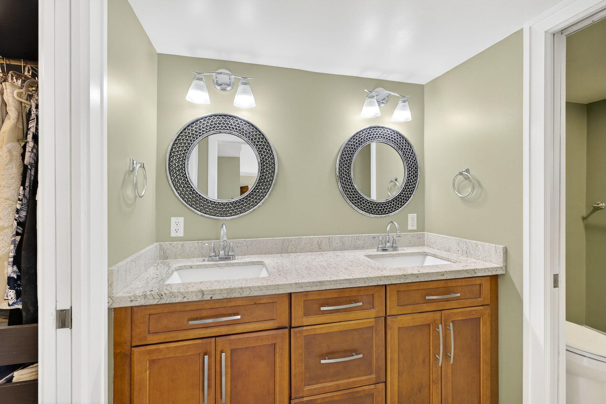 MLS #RX-11143948 image #15