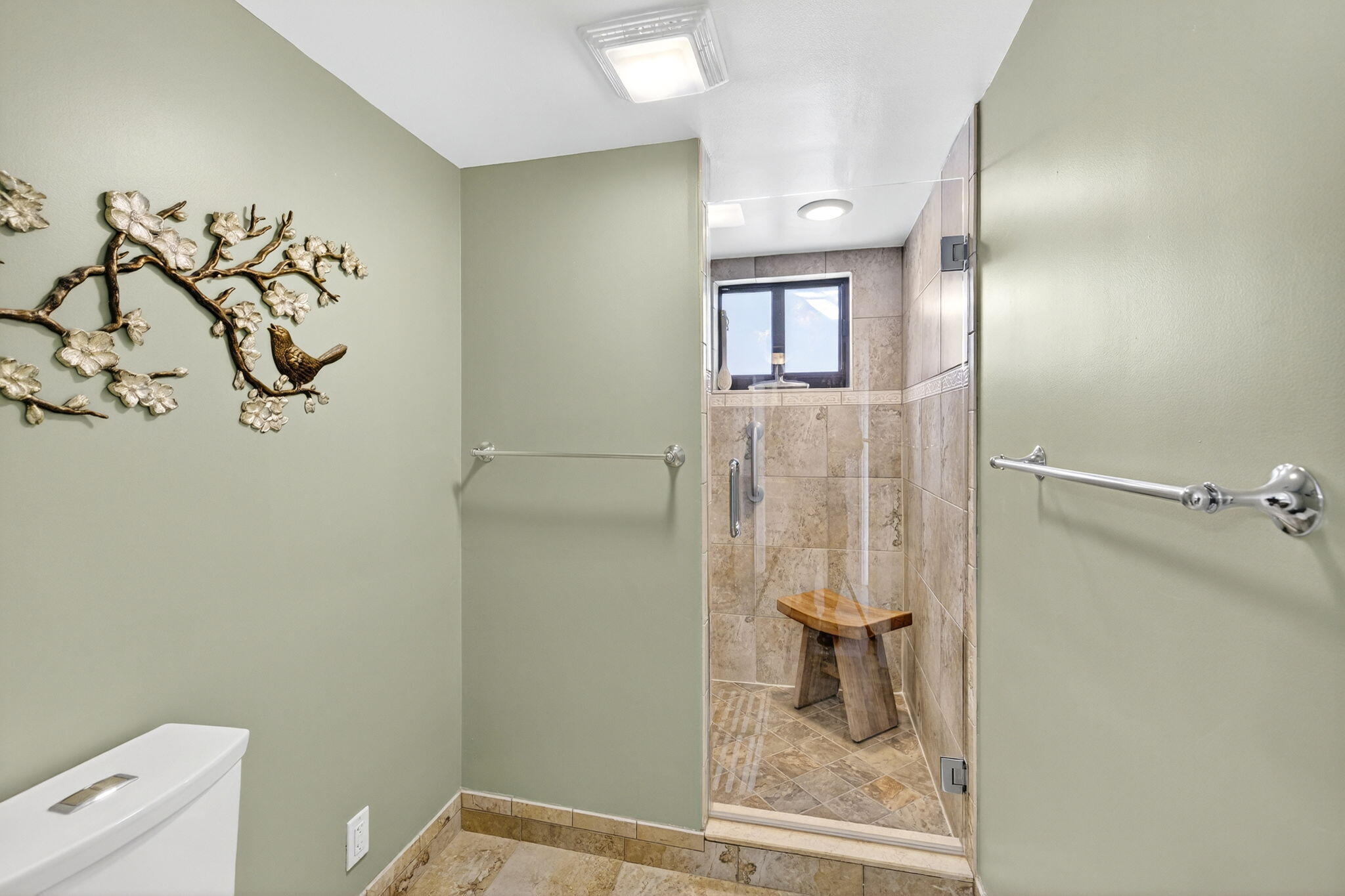 MLS #RX-11143948 image #17