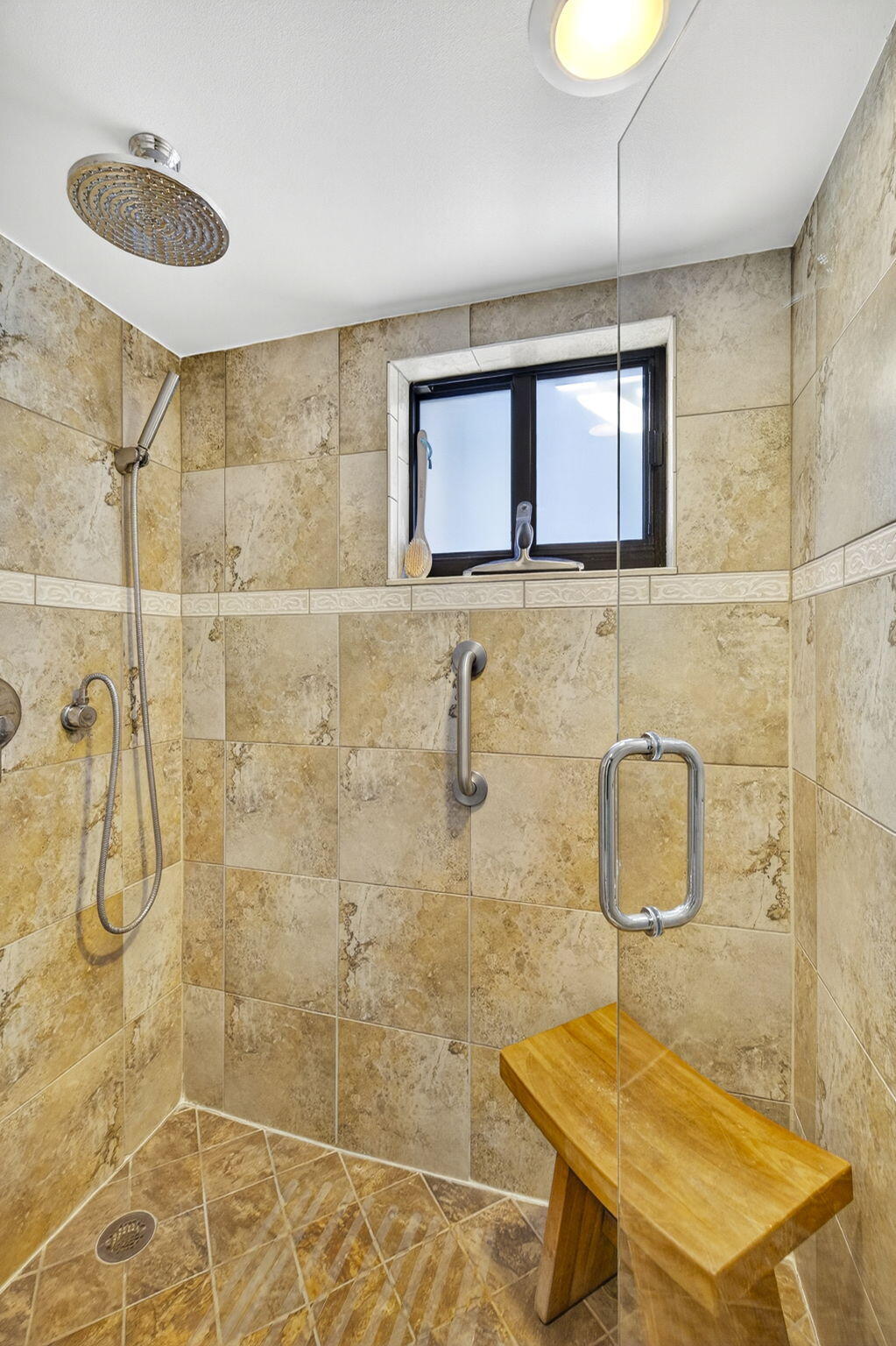 MLS #RX-11143948 image #18