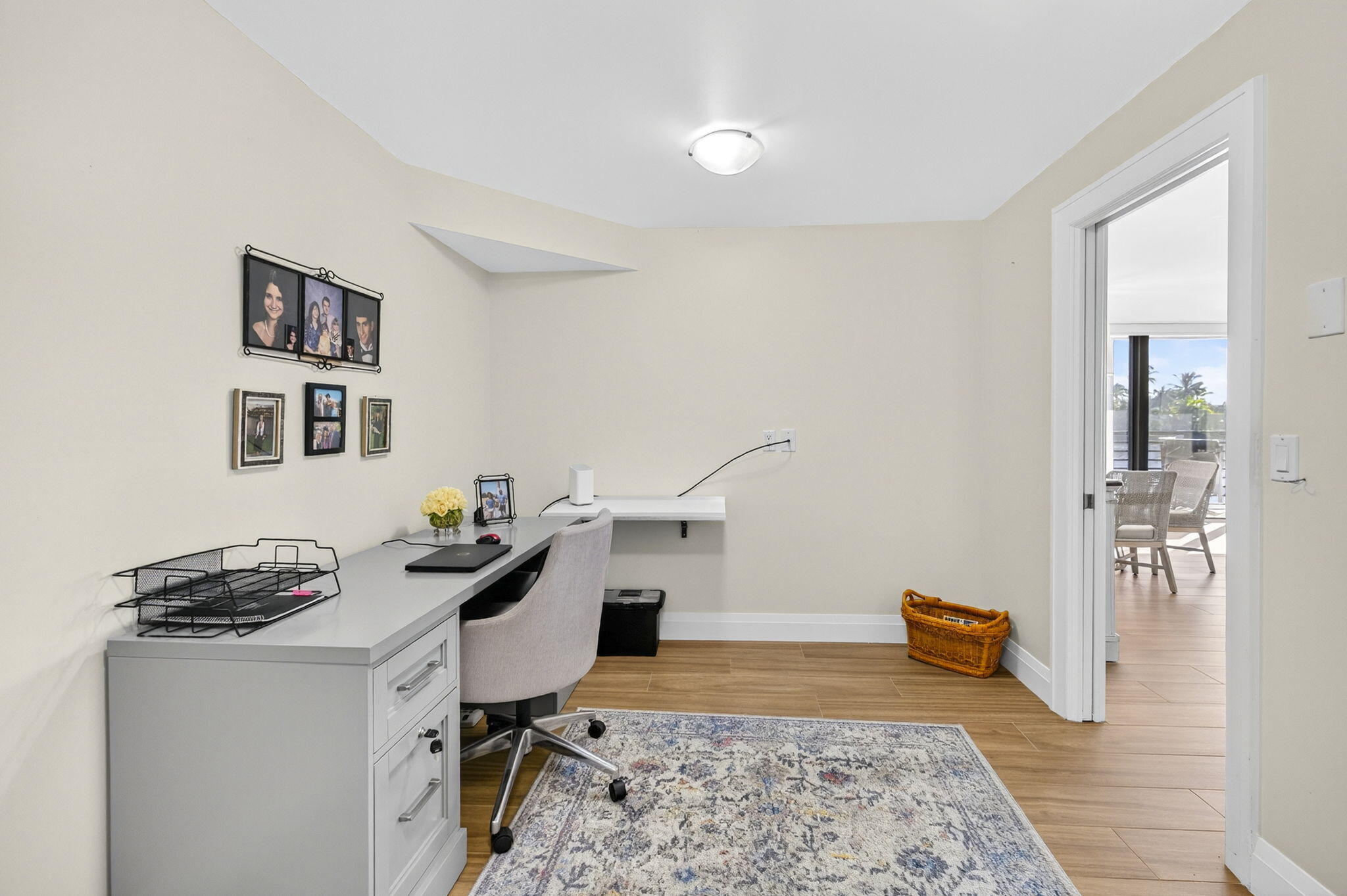 MLS #RX-11143948 image #23