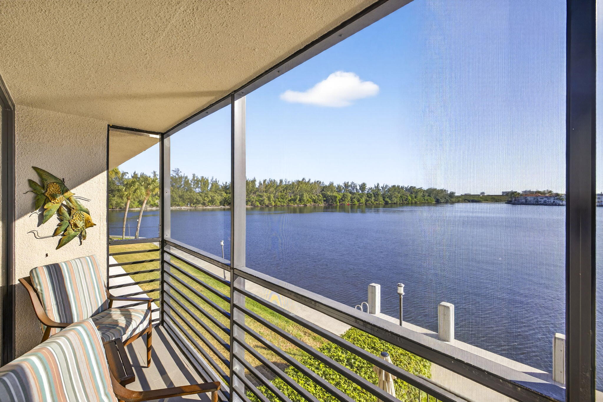 MLS #RX-11143948 image #24