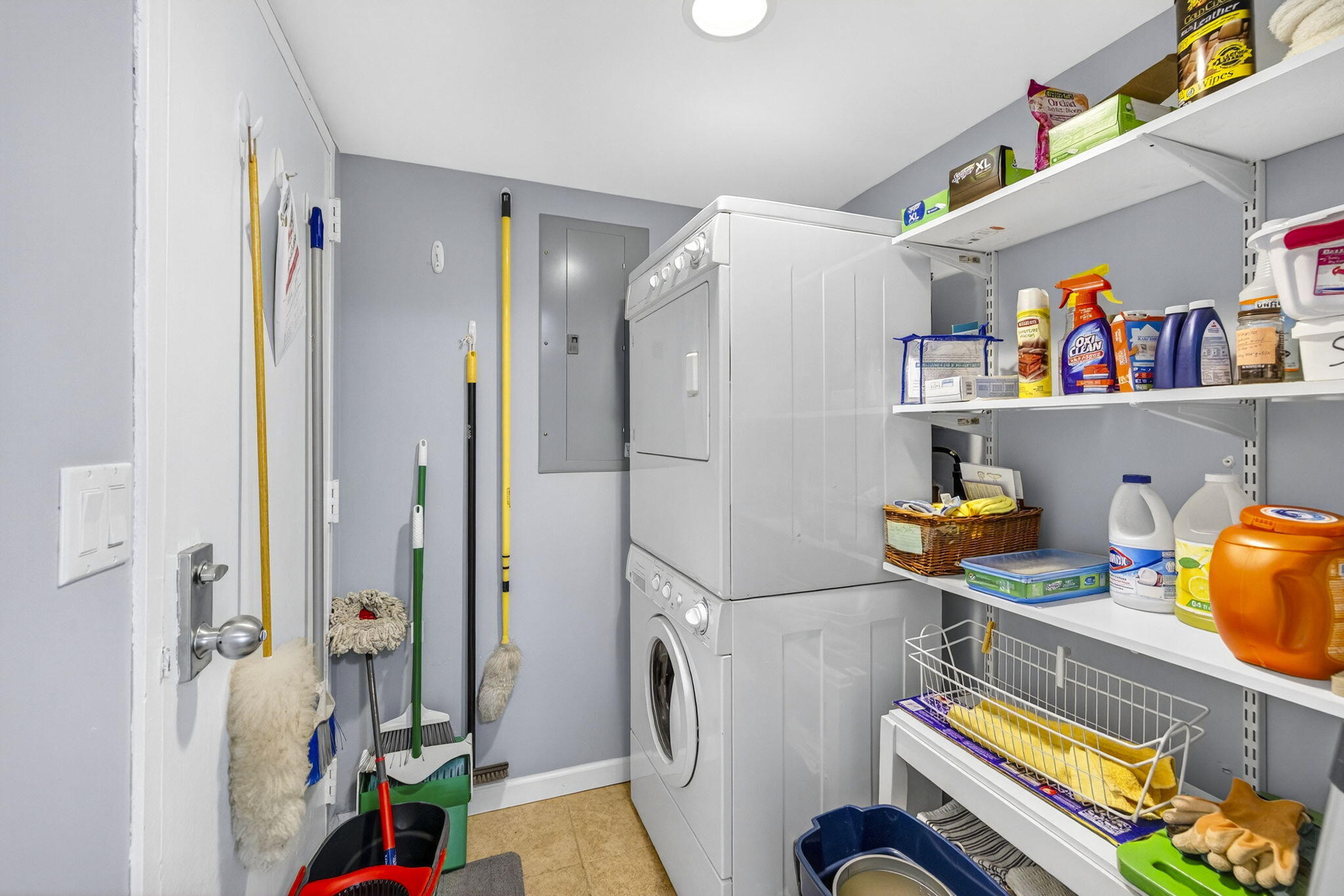 MLS #RX-11143948 image #27