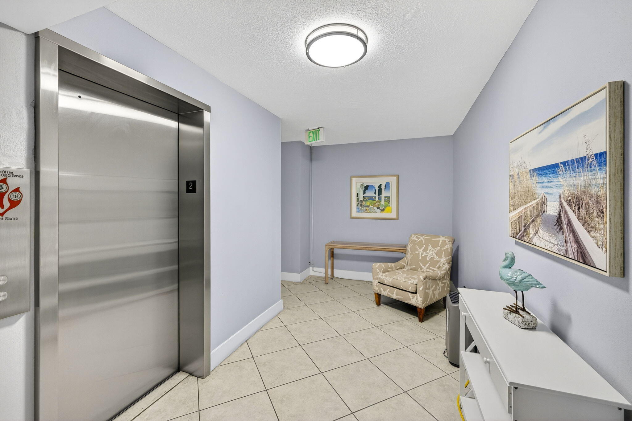 MLS #RX-11143948 image #28