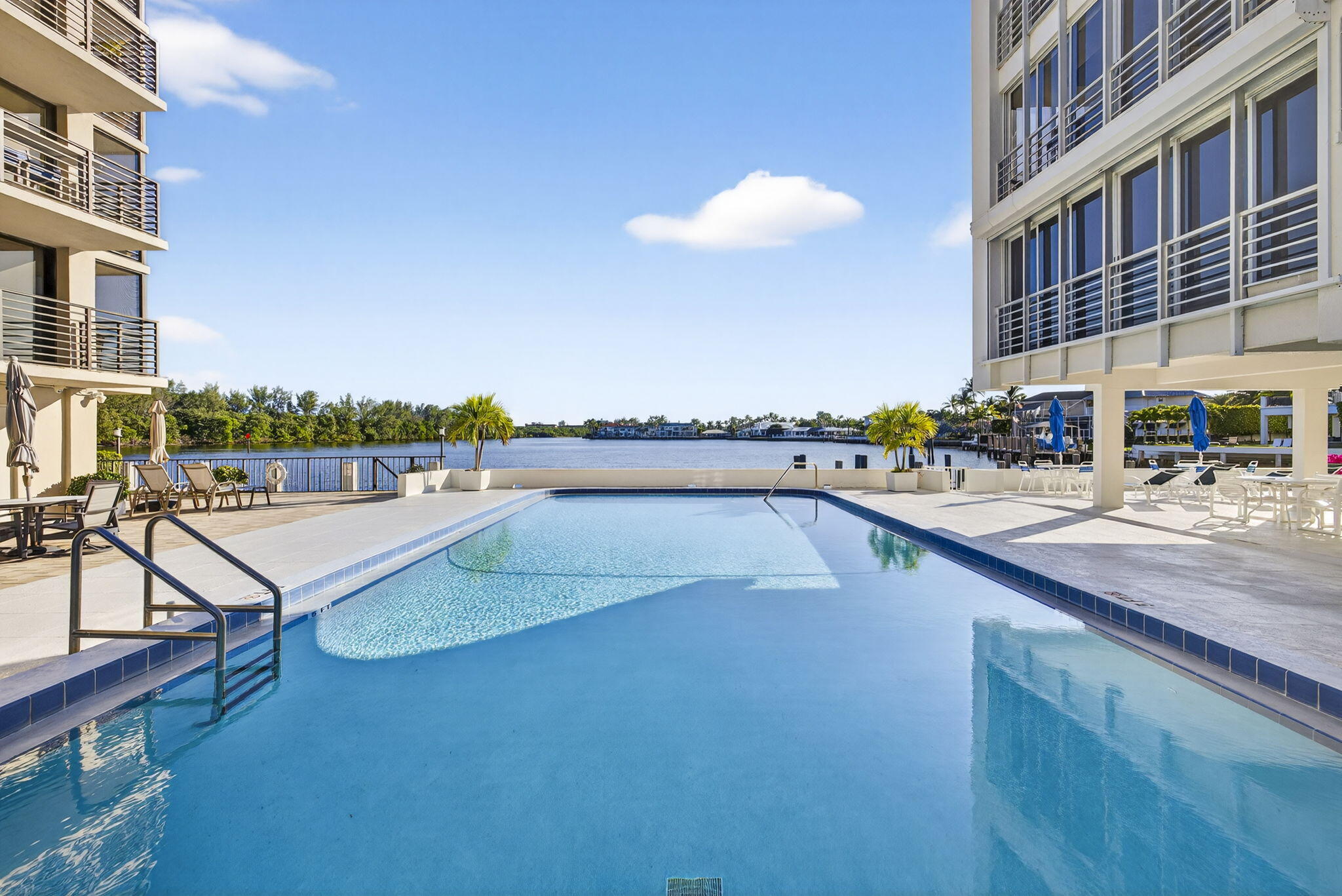 MLS #RX-11143948 image #30