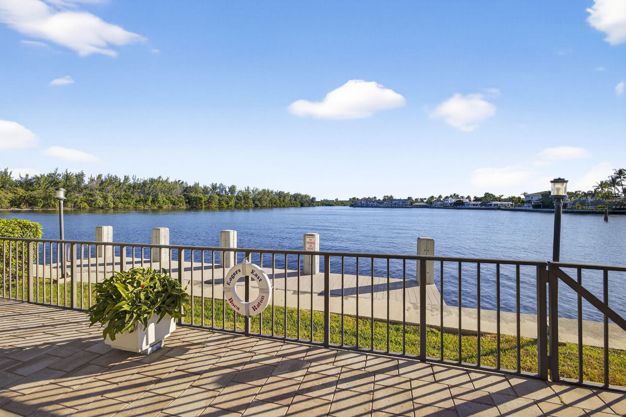 MLS #RX-11143948 image #31