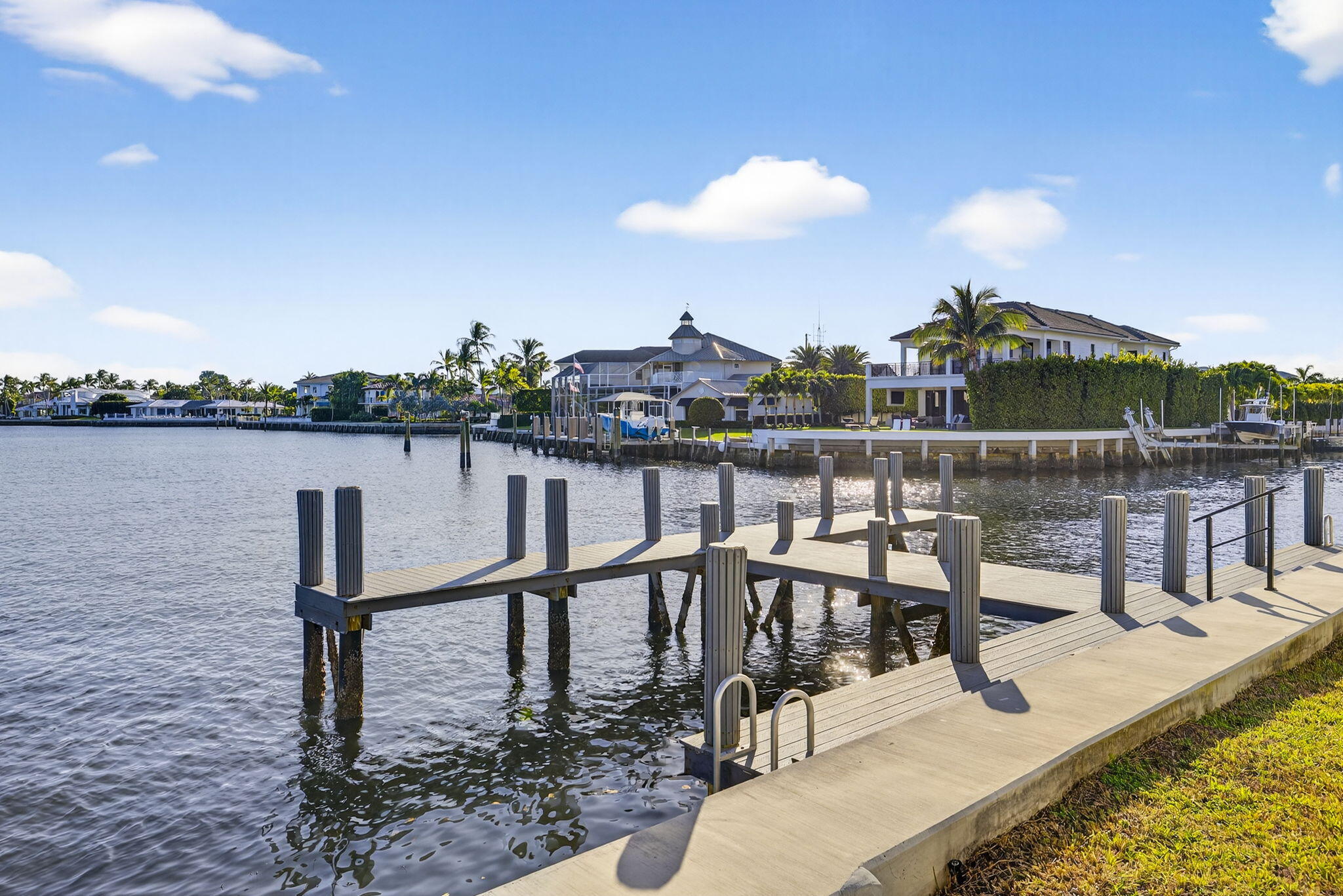 MLS #RX-11143948 image #32