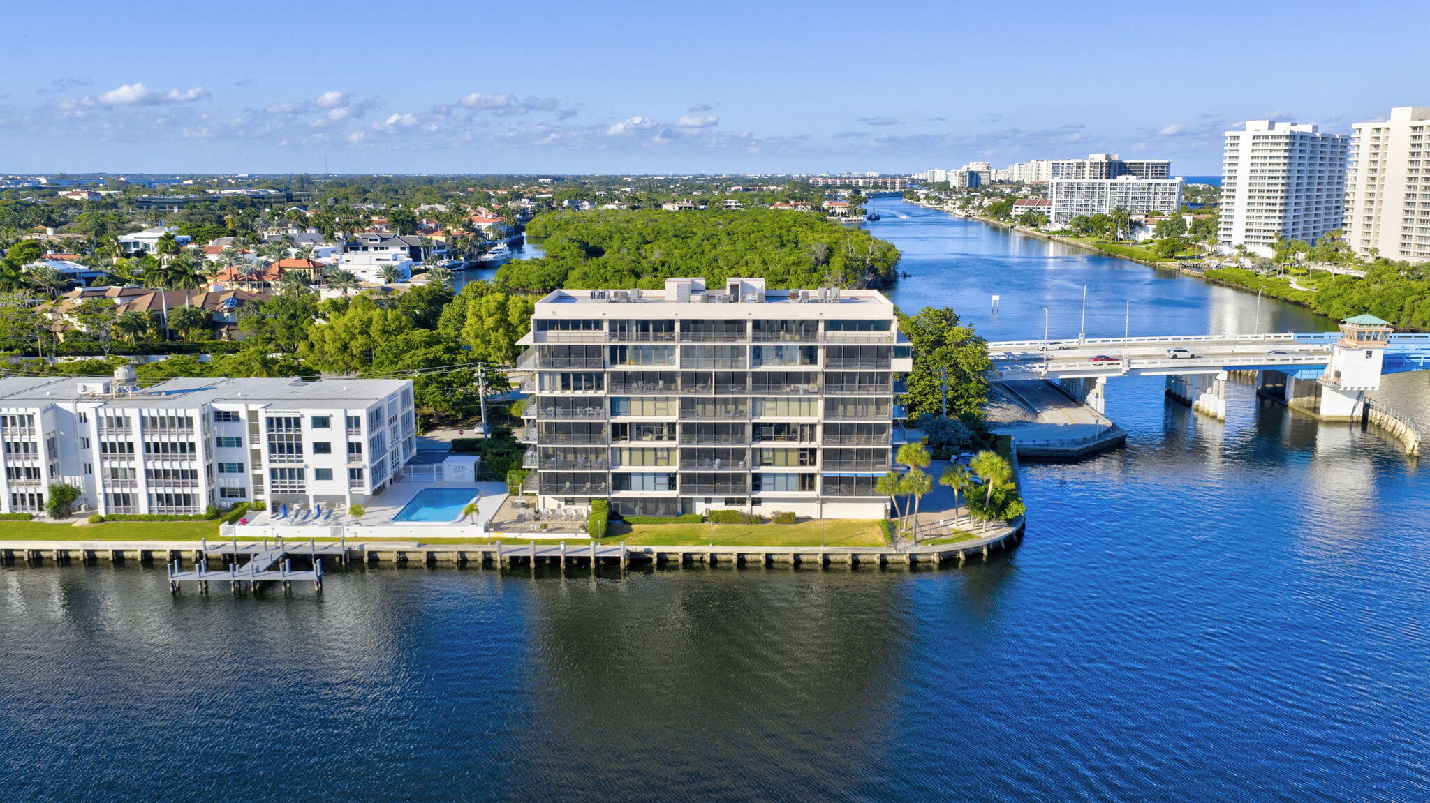 MLS #RX-11143948 image #33