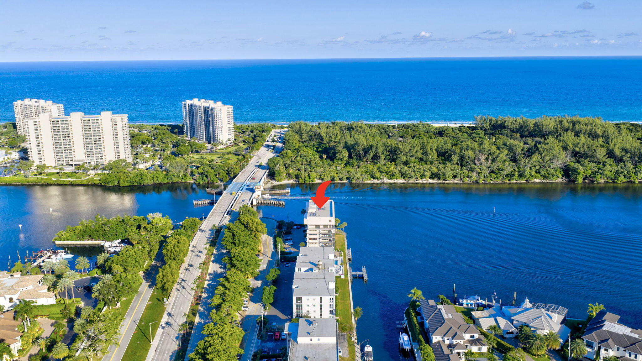 MLS #RX-11143948 image #34