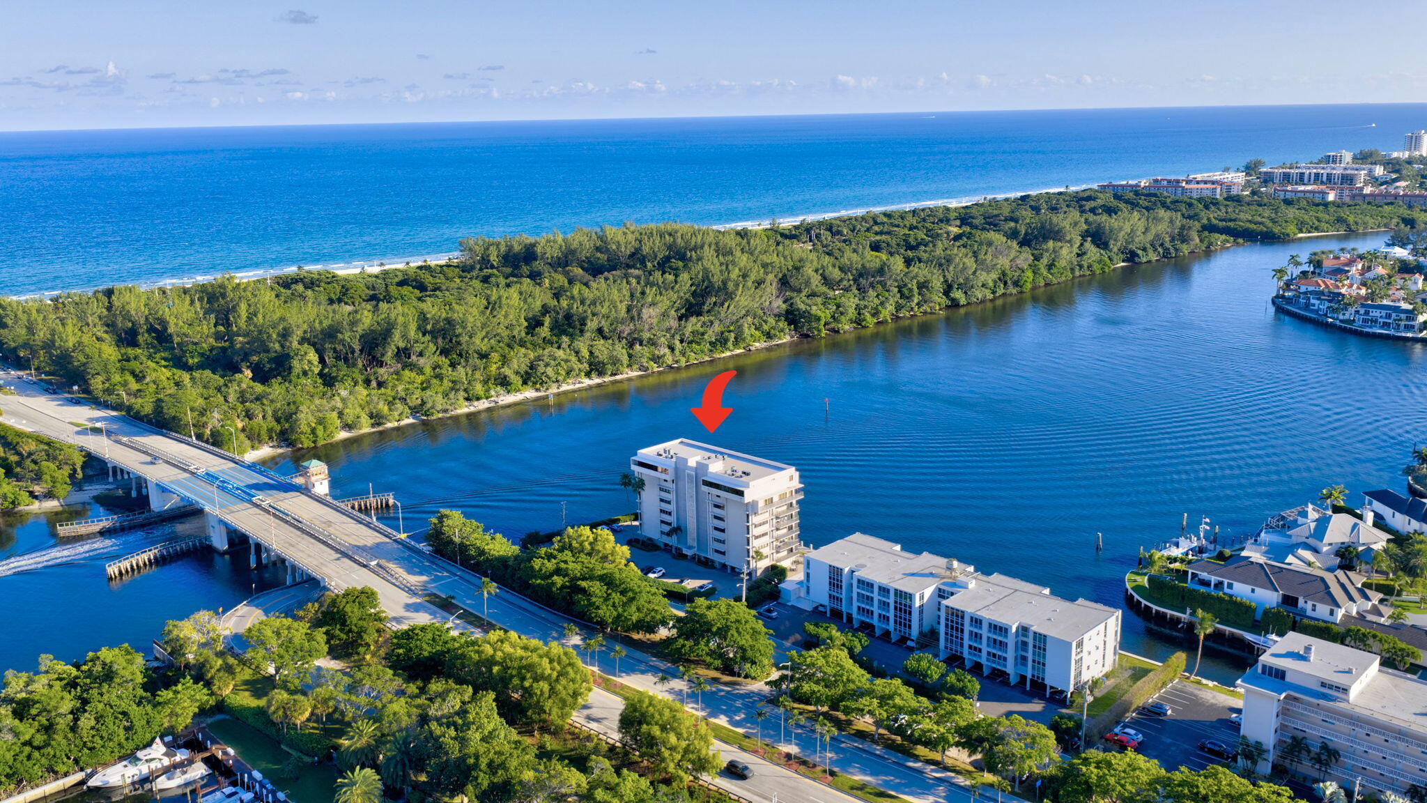 MLS #RX-11143948 image #35