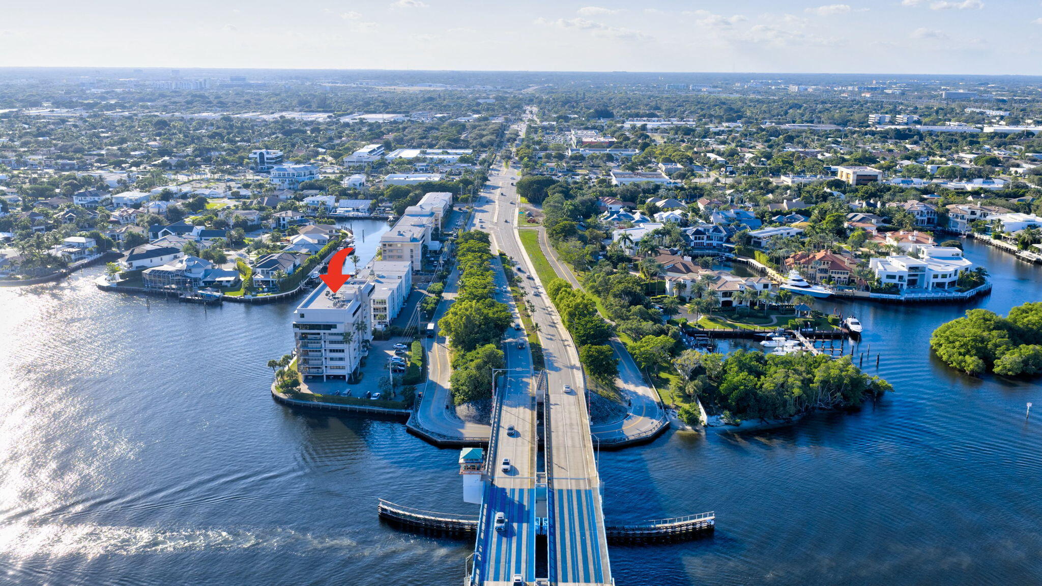 MLS #RX-11143948 image #37