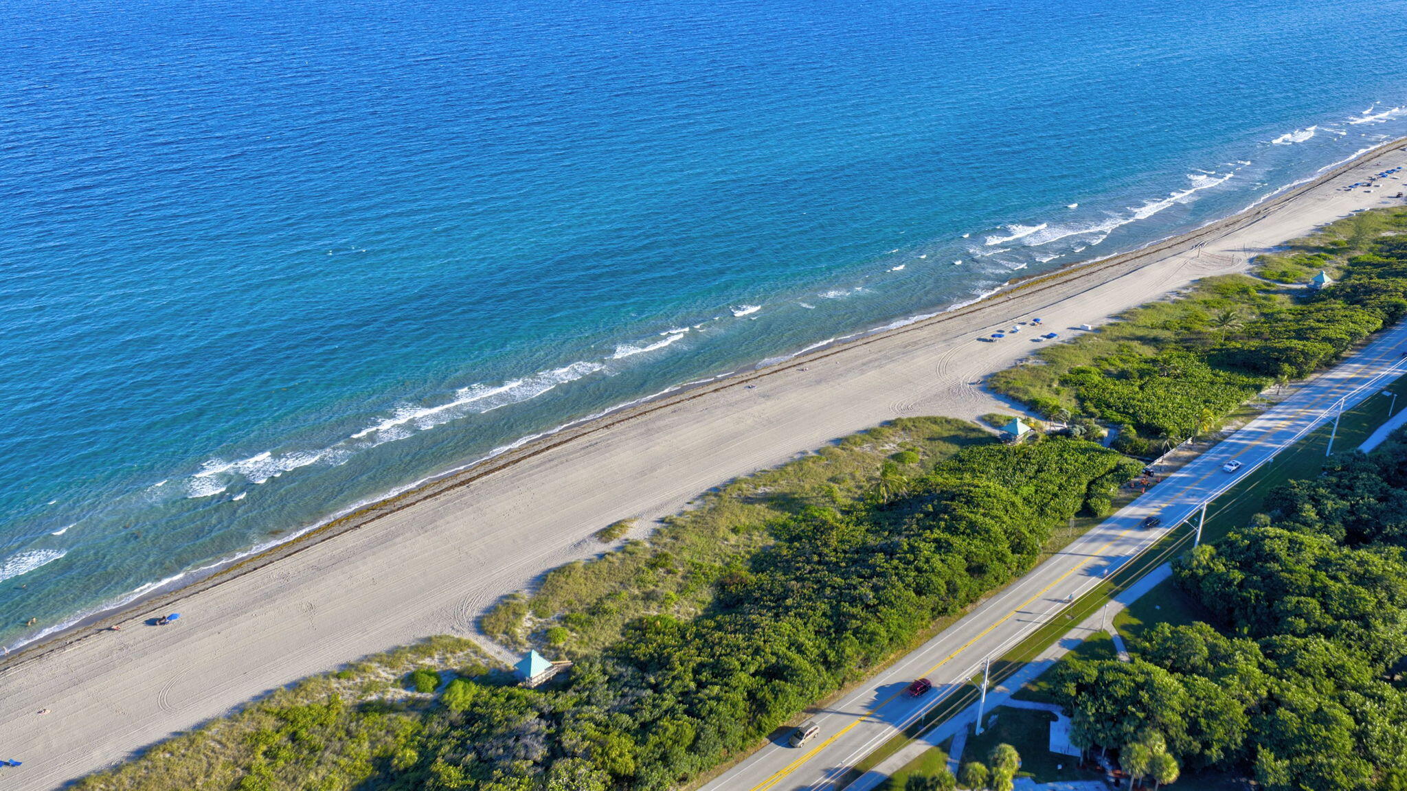 MLS #RX-11143948 image #39