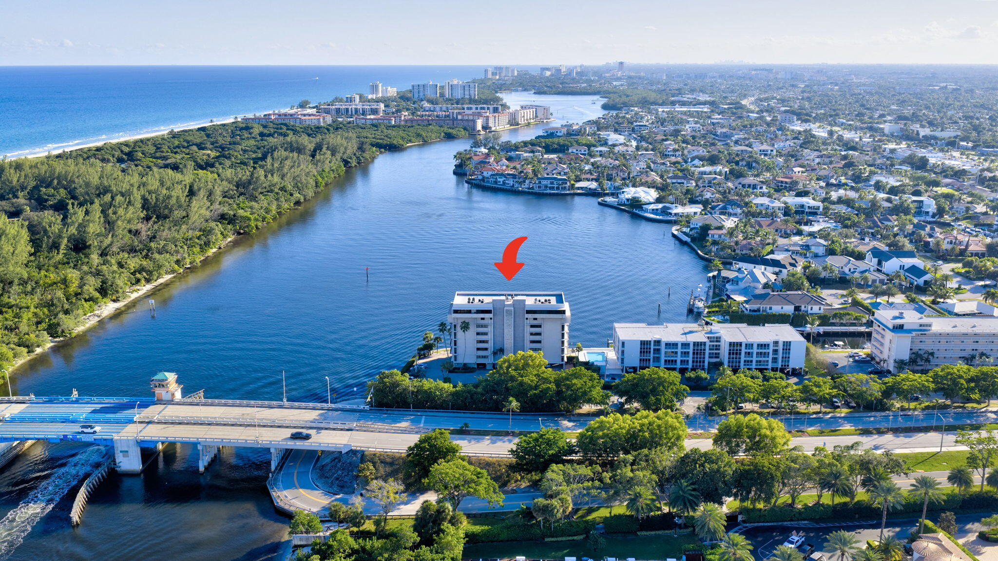 MLS #RX-11143948 image #4