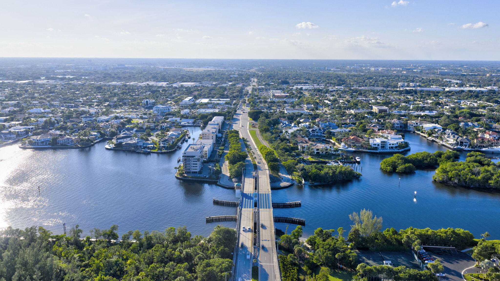 MLS #RX-11143948 image #42