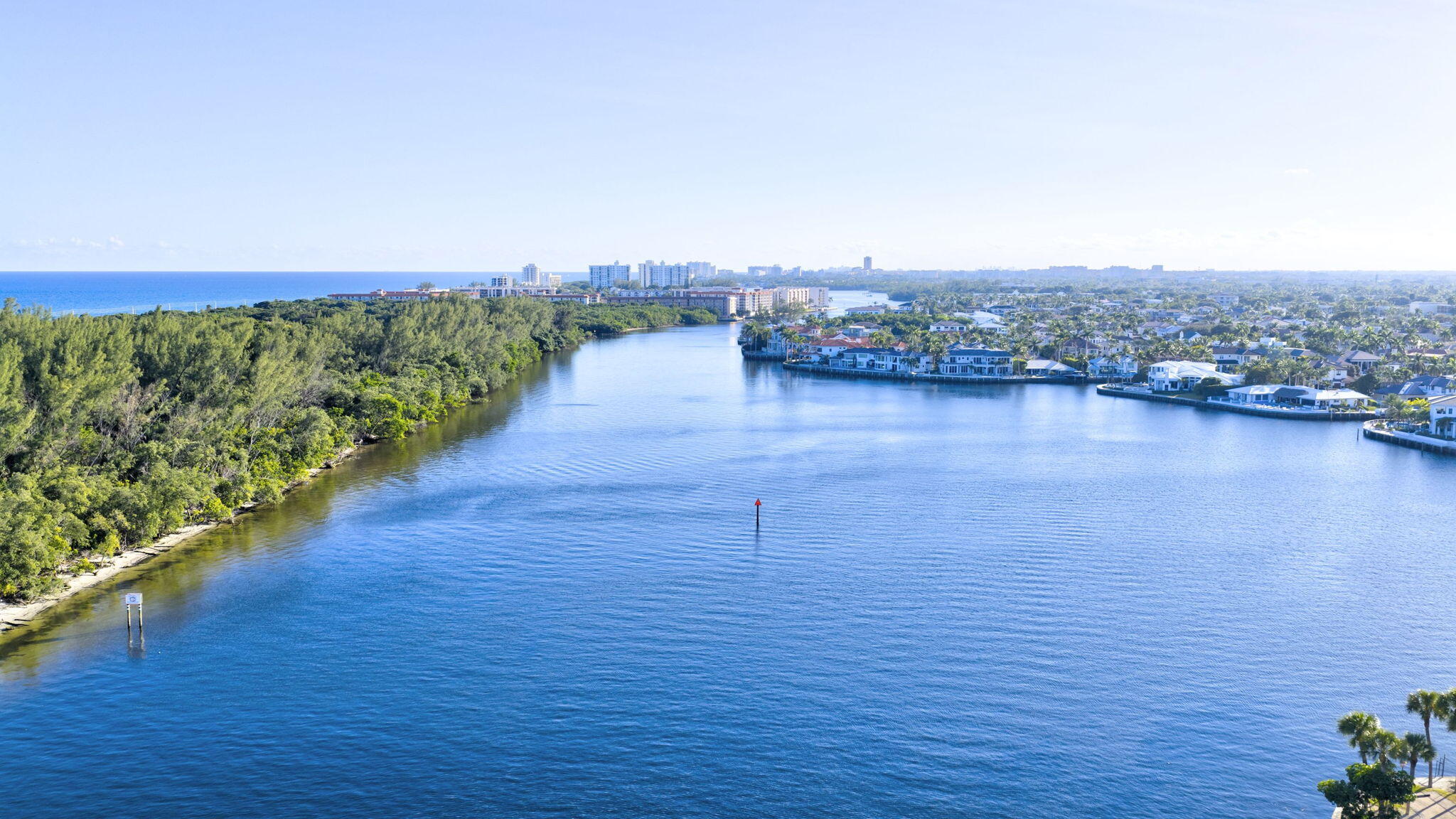 MLS #RX-11143948 image #43