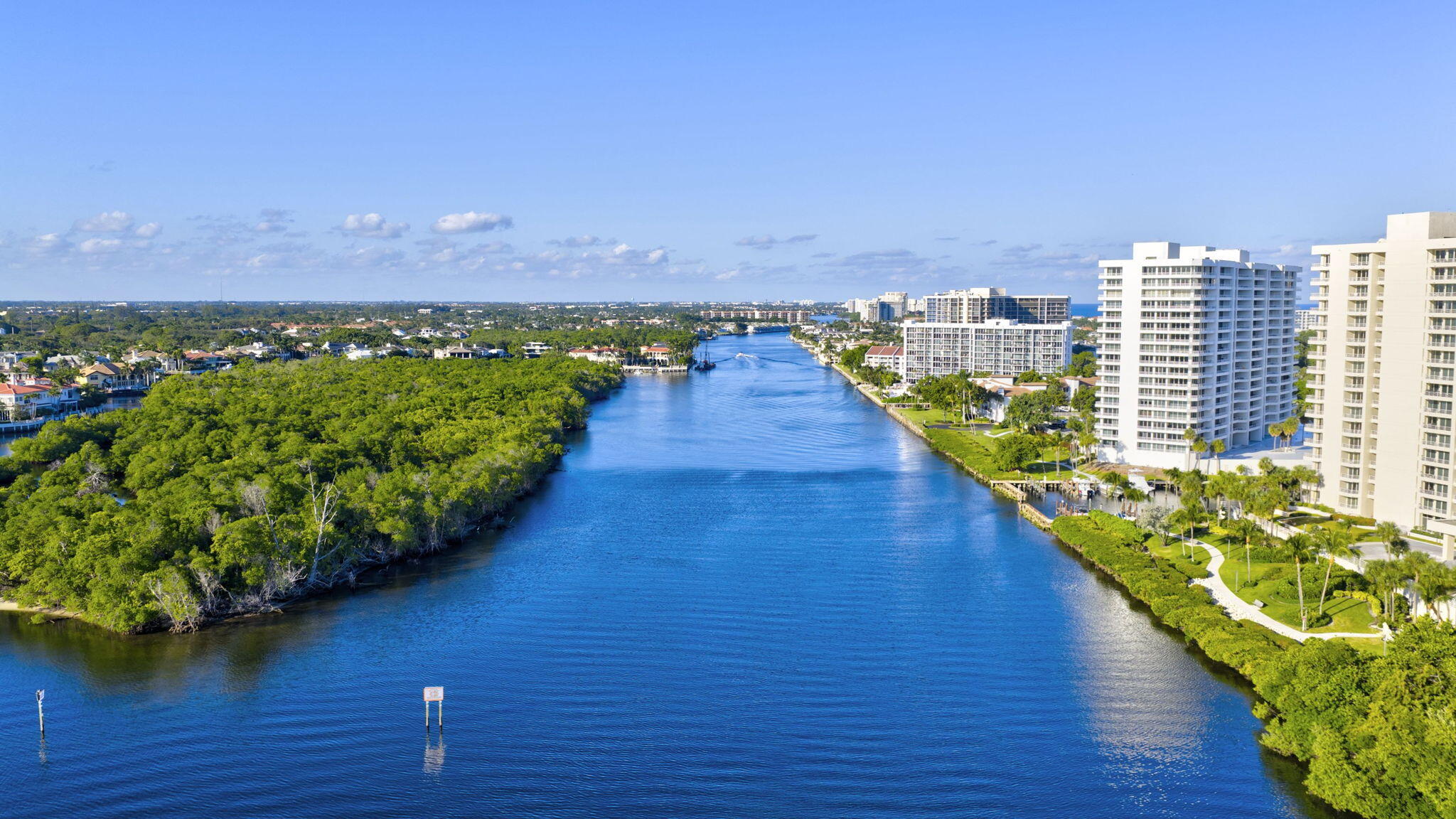 MLS #RX-11143948 image #44